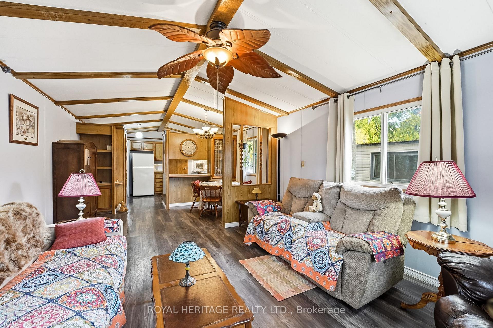 Photo 18 of Unit 6, 330 King Street E, Clarington, Bowmanville — HOMEH