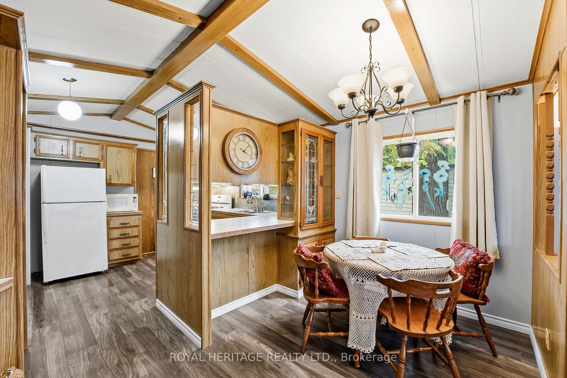 Photo 19 of Unit 6, 330 King Street E, Clarington, Bowmanville — HOMEH