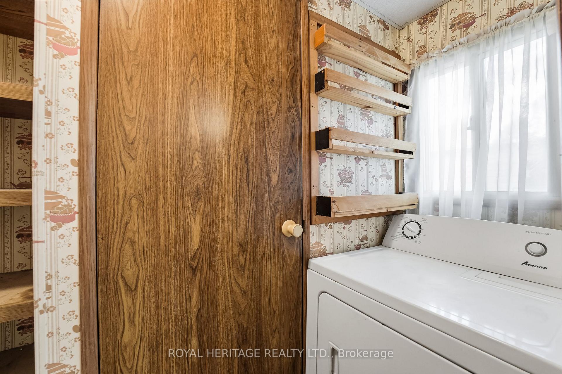 Photo 27 of Unit 6, 330 King Street E, Clarington, Bowmanville — HOMEH