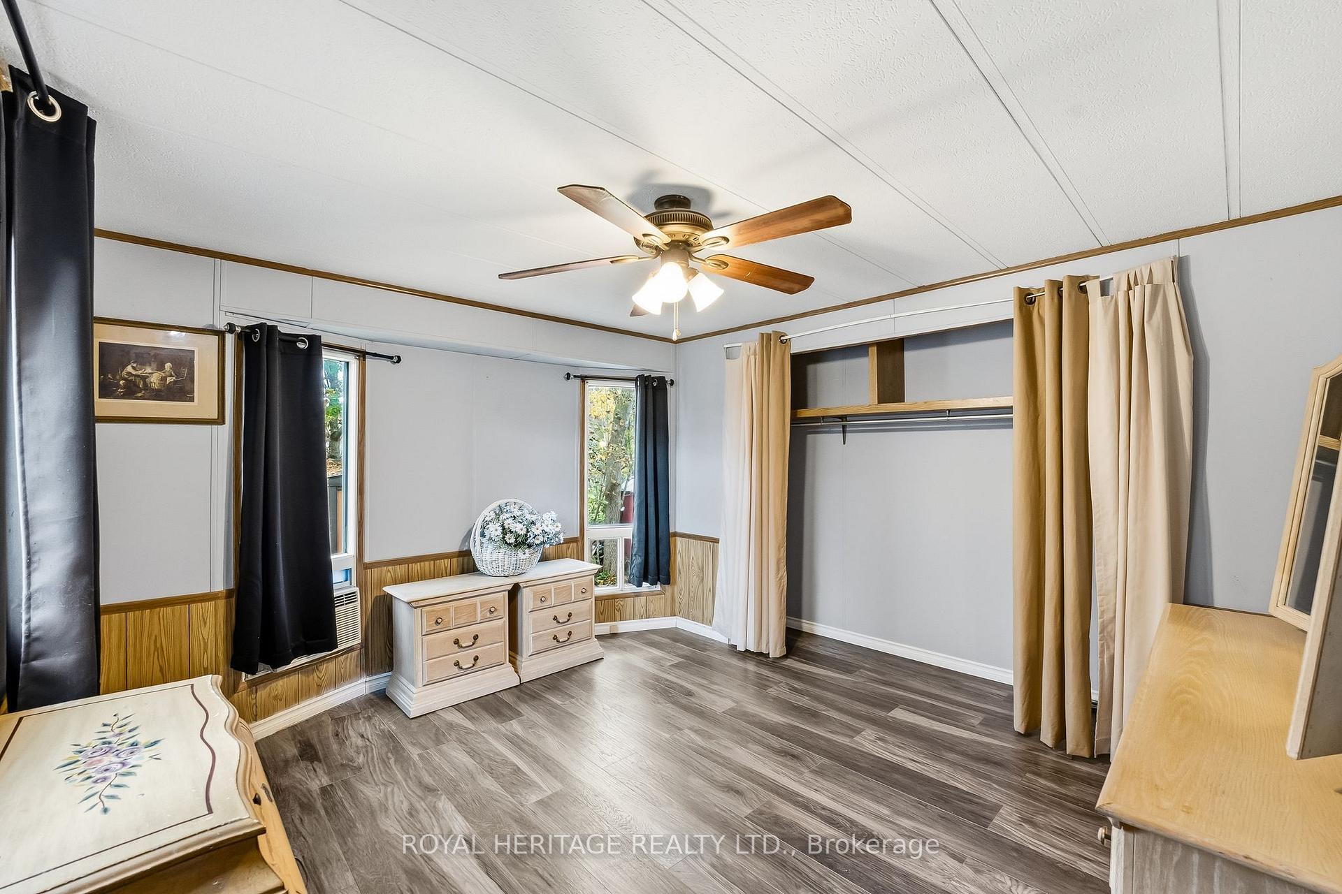 Photo 29 of Unit 6, 330 King Street E, Clarington, Bowmanville — HOMEH