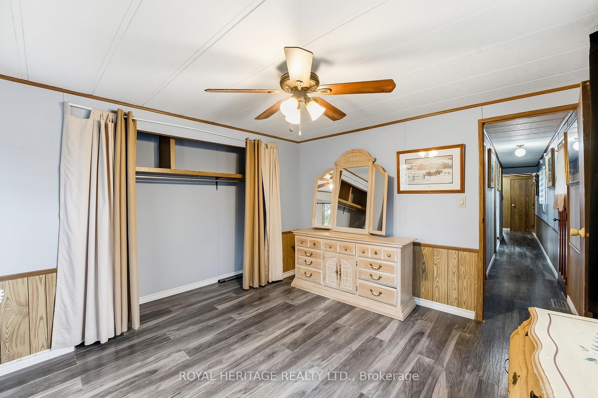 Photo 31 of Unit 6, 330 King Street E, Clarington, Bowmanville — HOMEH