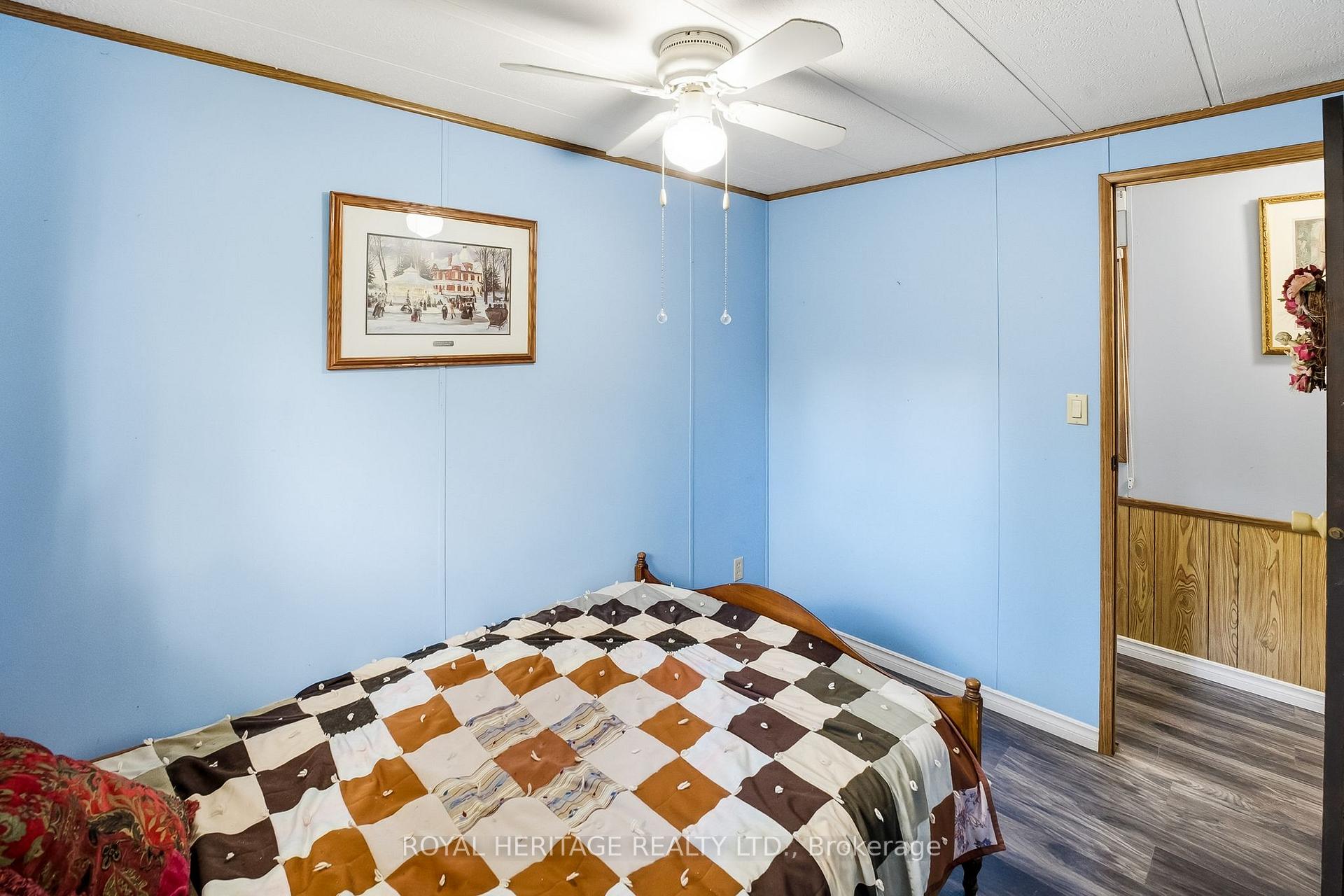Photo 33 of Unit 6, 330 King Street E, Clarington, Bowmanville — HOMEH