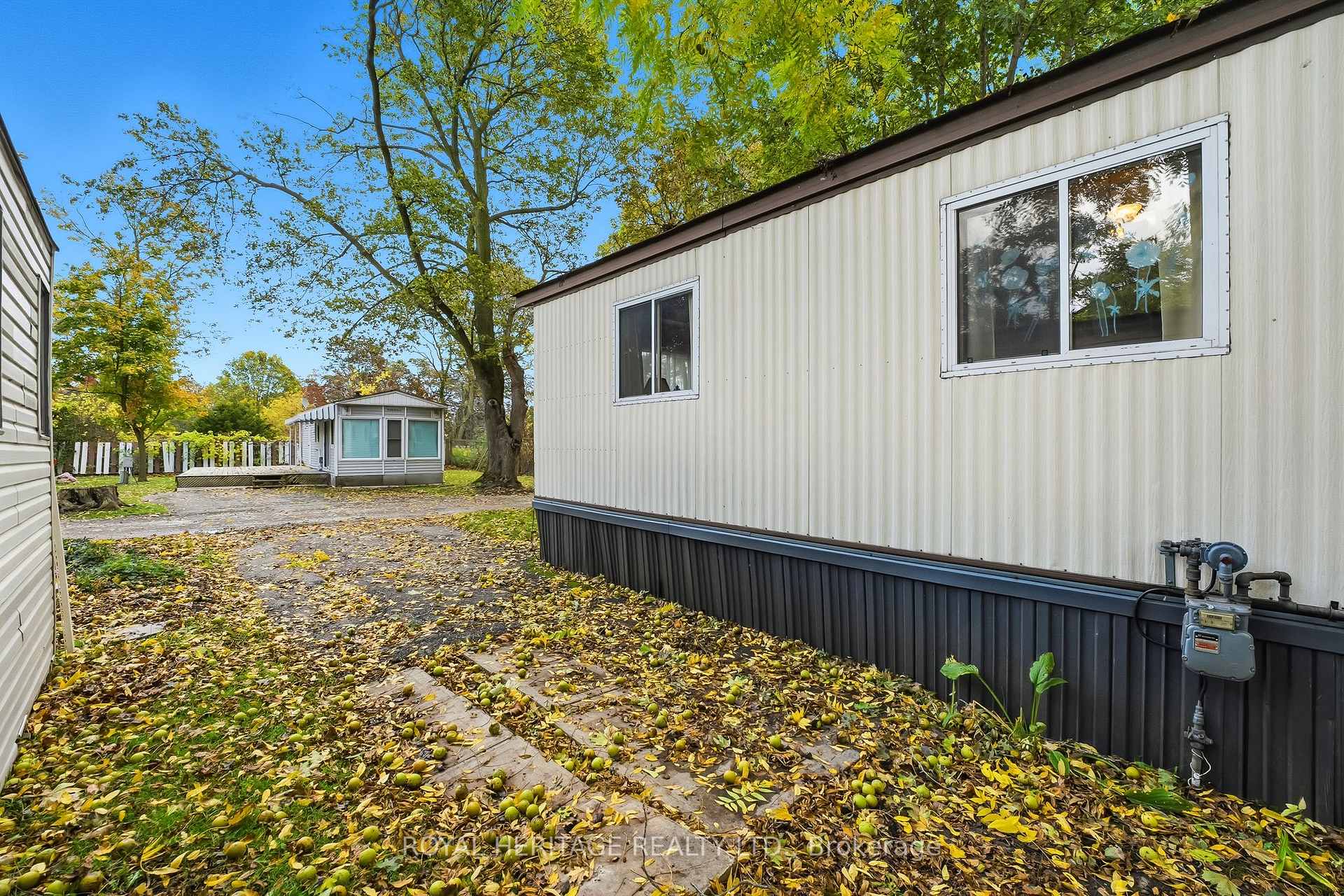 Photo 46 of Unit 6, 330 King Street E, Clarington, Bowmanville — HOMEH