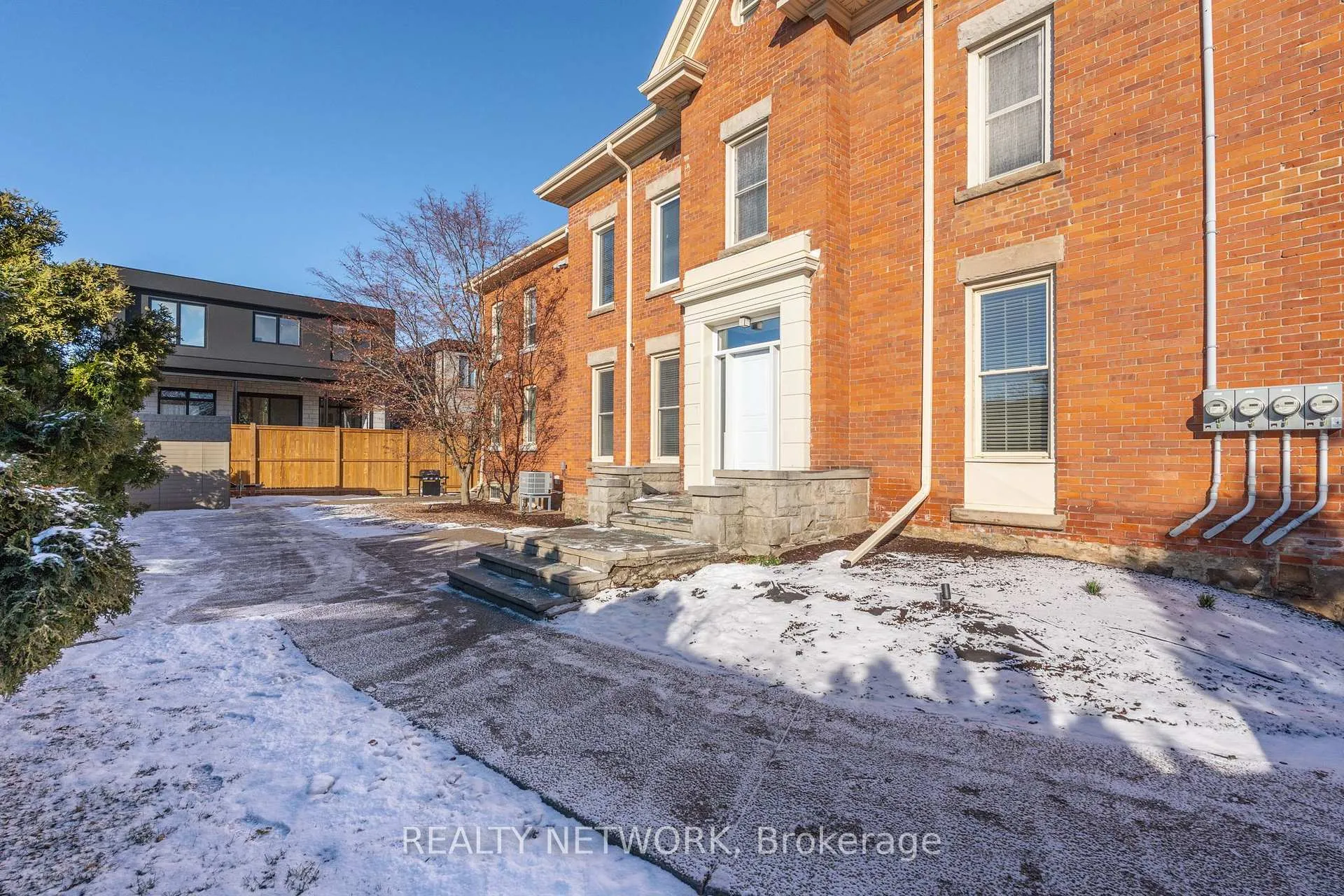 Photo 2 of Unit B, 322 Mount Albion Road, Hamilton, Red Hill — HOMEH
