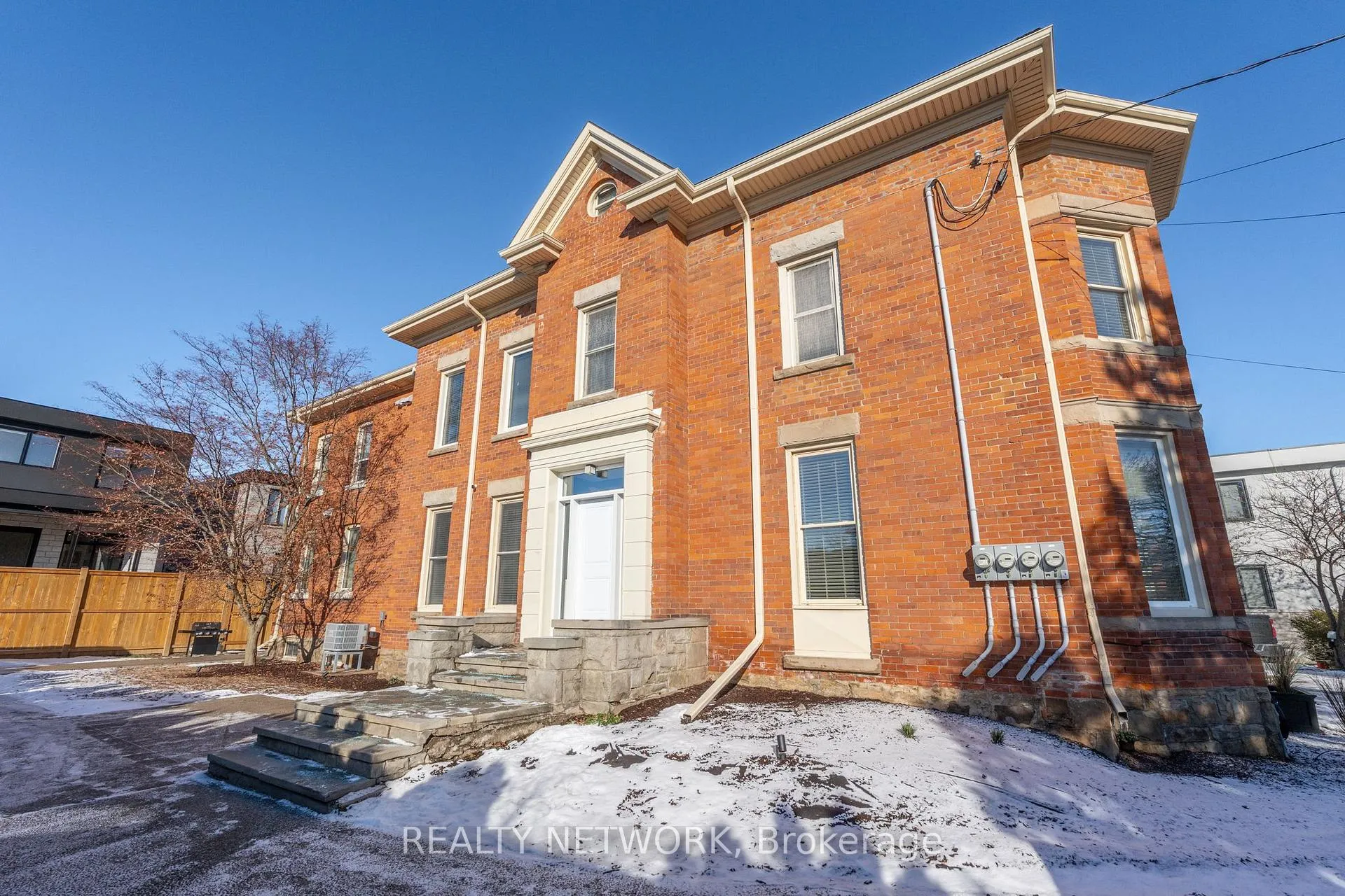 Photo 3 of Unit B, 322 Mount Albion Road, Hamilton, Red Hill — HOMEH