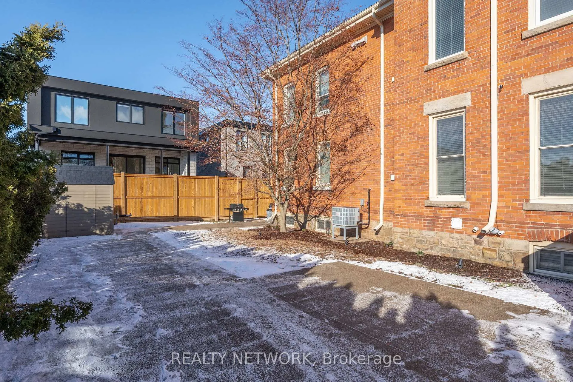 Photo 8 of Unit B, 322 Mount Albion Road, Hamilton, Red Hill — HOMEH