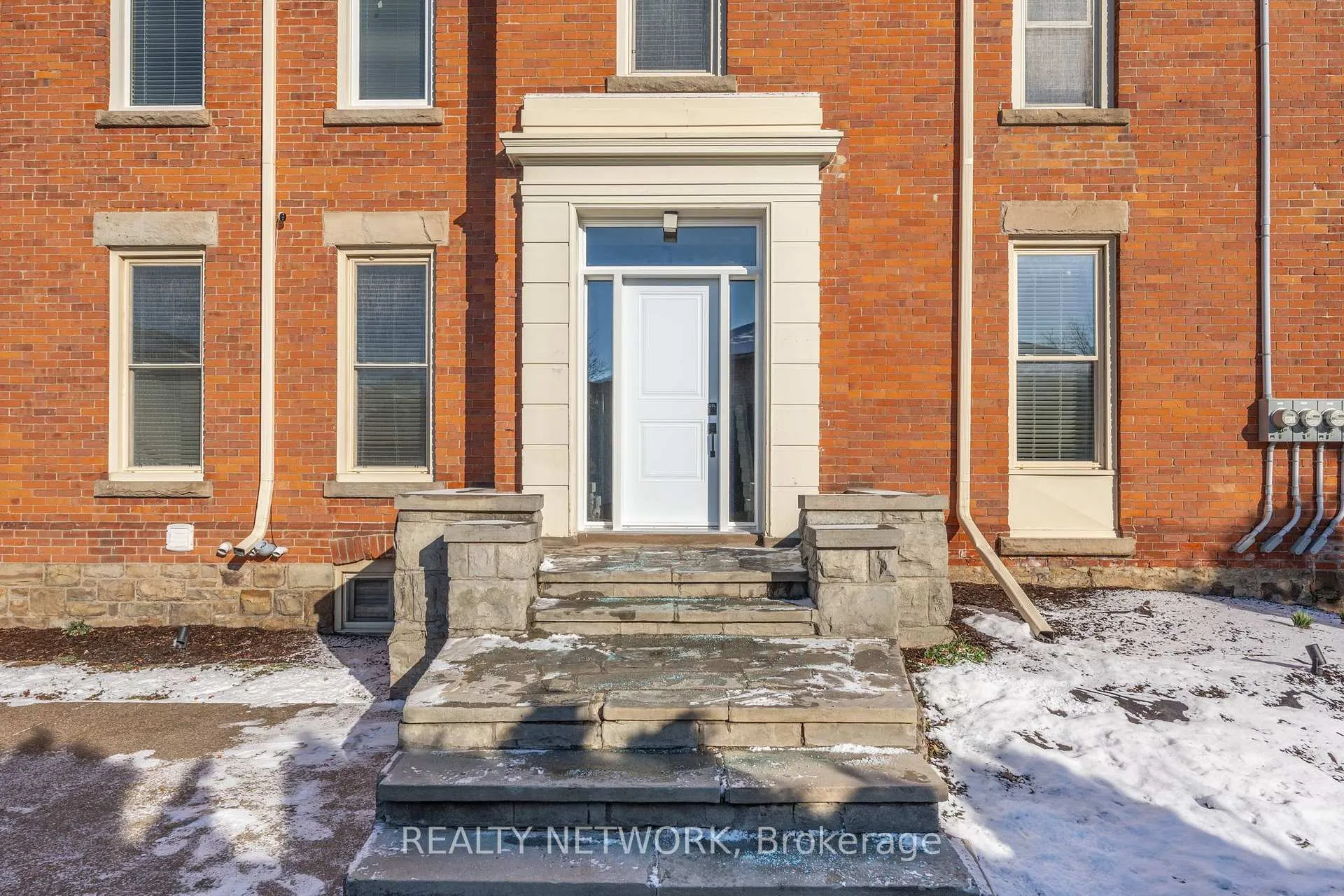 Photo 10 of Unit B, 322 Mount Albion Road, Hamilton, Red Hill — HOMEH