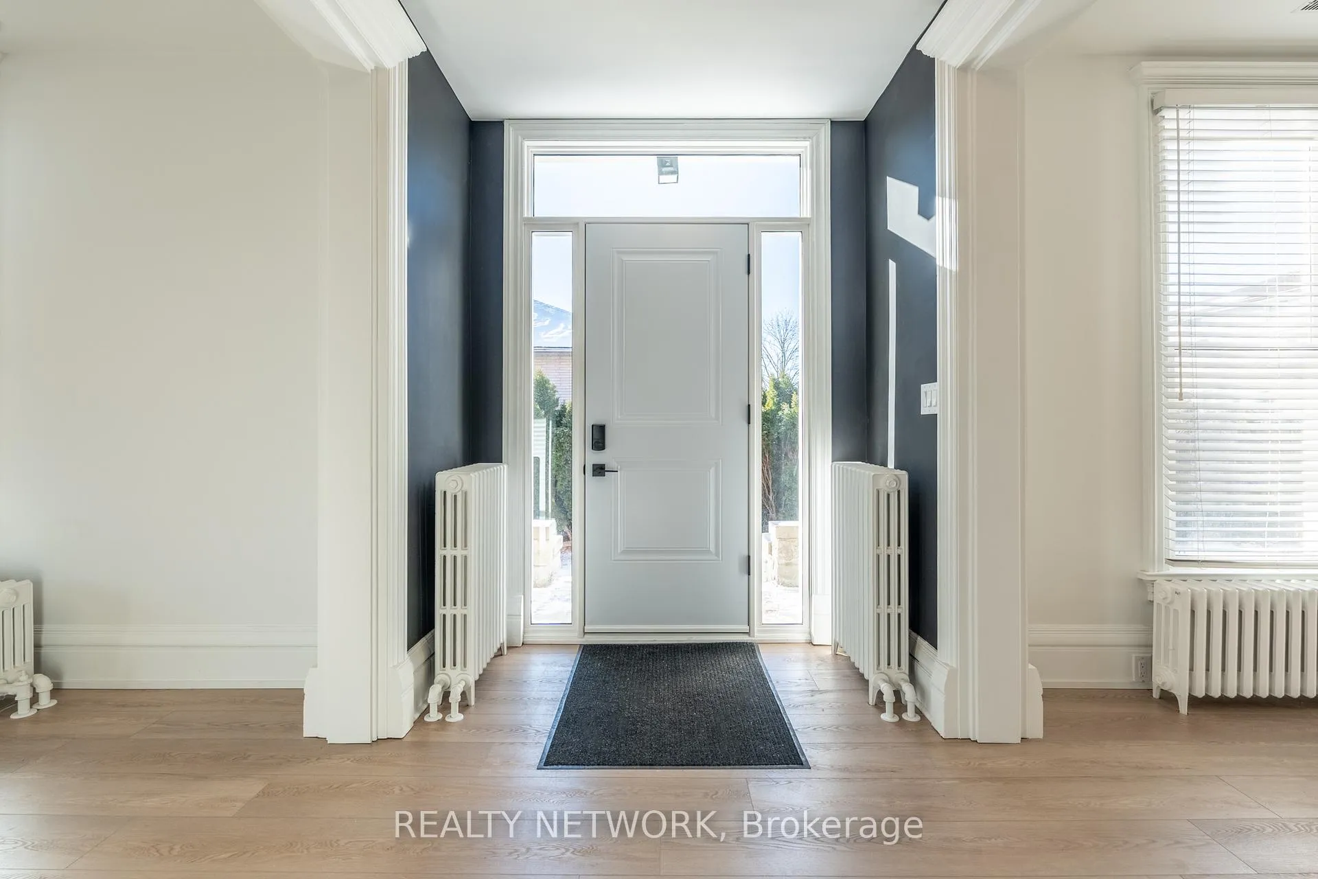 Photo 11 of Unit B, 322 Mount Albion Road, Hamilton, Red Hill — HOMEH