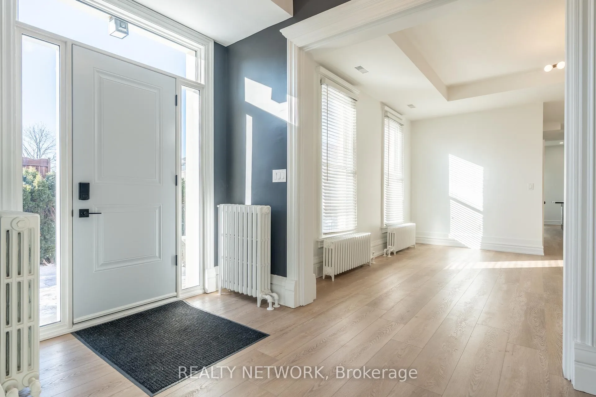 Photo 13 of Unit B, 322 Mount Albion Road, Hamilton, Red Hill — HOMEH