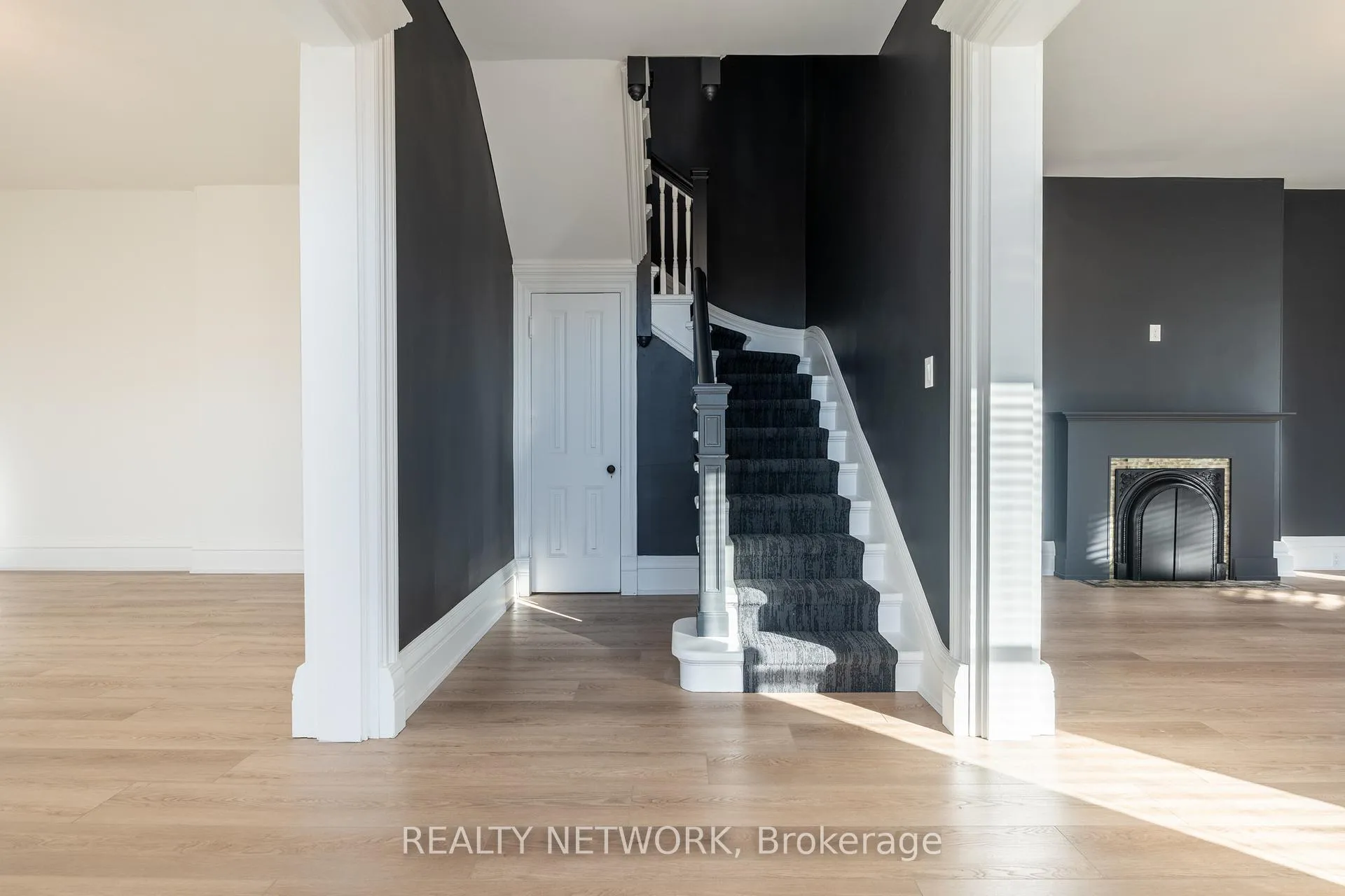 Photo 15 of Unit B, 322 Mount Albion Road, Hamilton, Red Hill — HOMEH