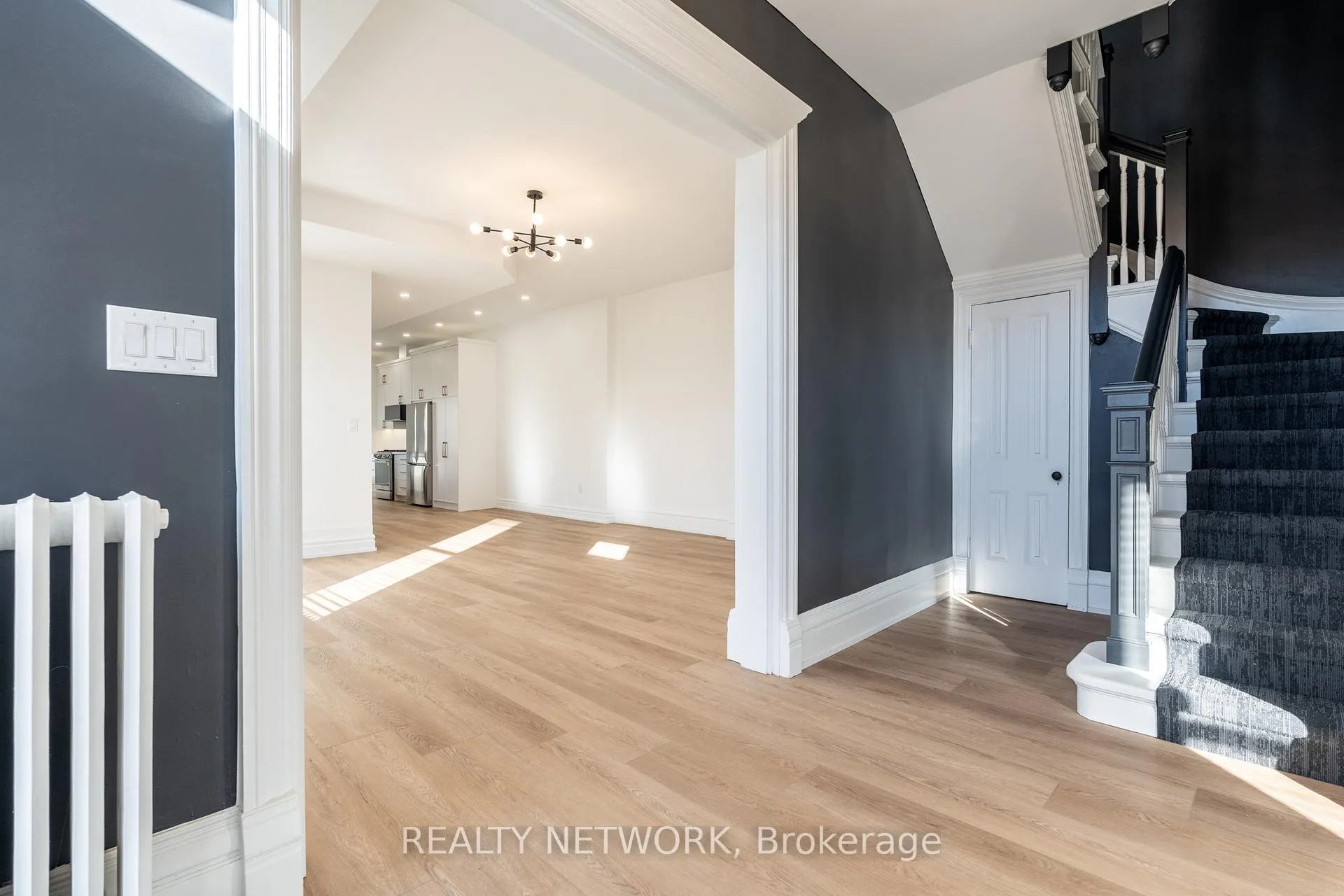 Photo 18 of Unit B, 322 Mount Albion Road, Hamilton, Red Hill — HOMEH