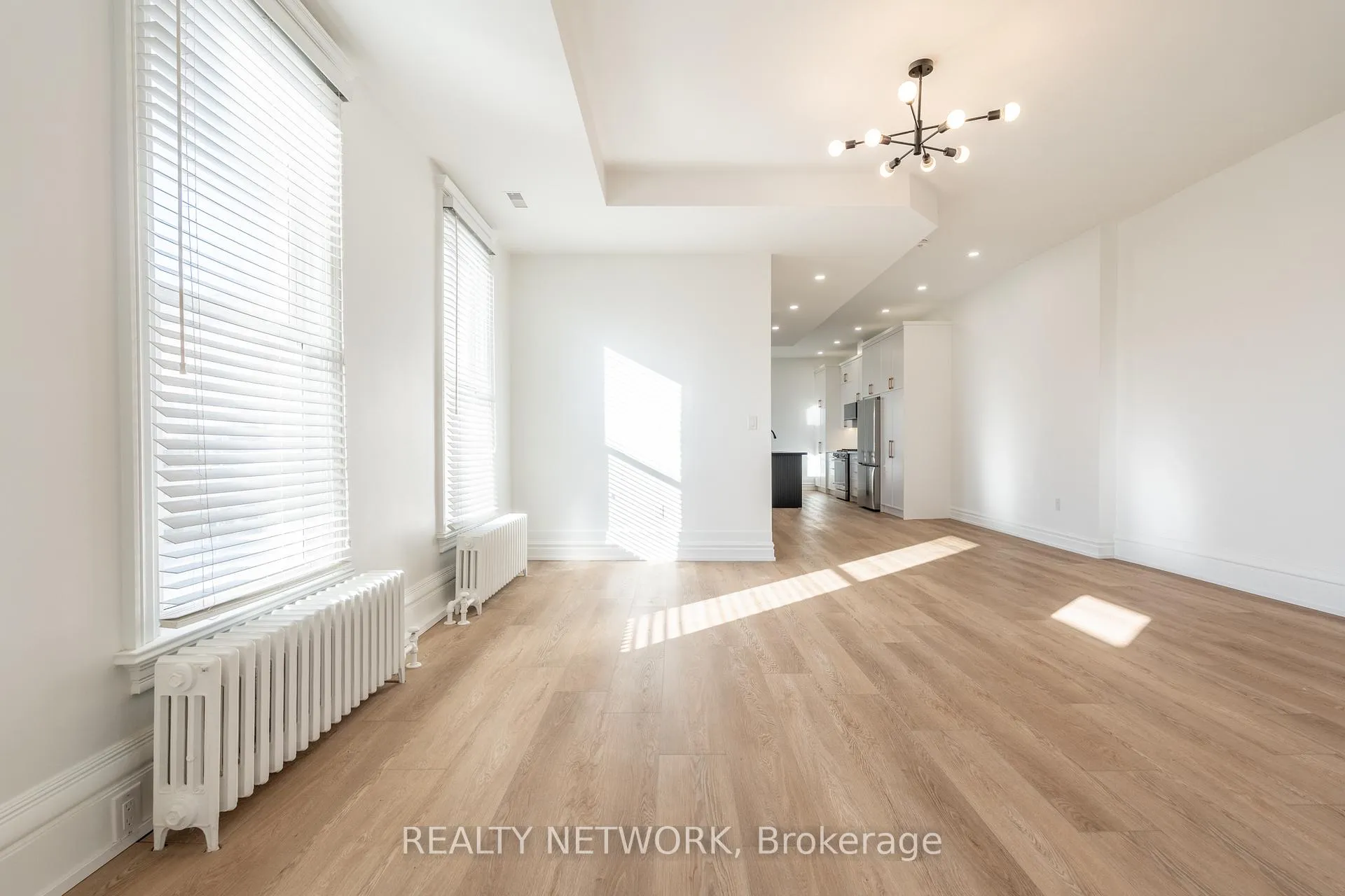 Photo 20 of Unit B, 322 Mount Albion Road, Hamilton, Red Hill — HOMEH