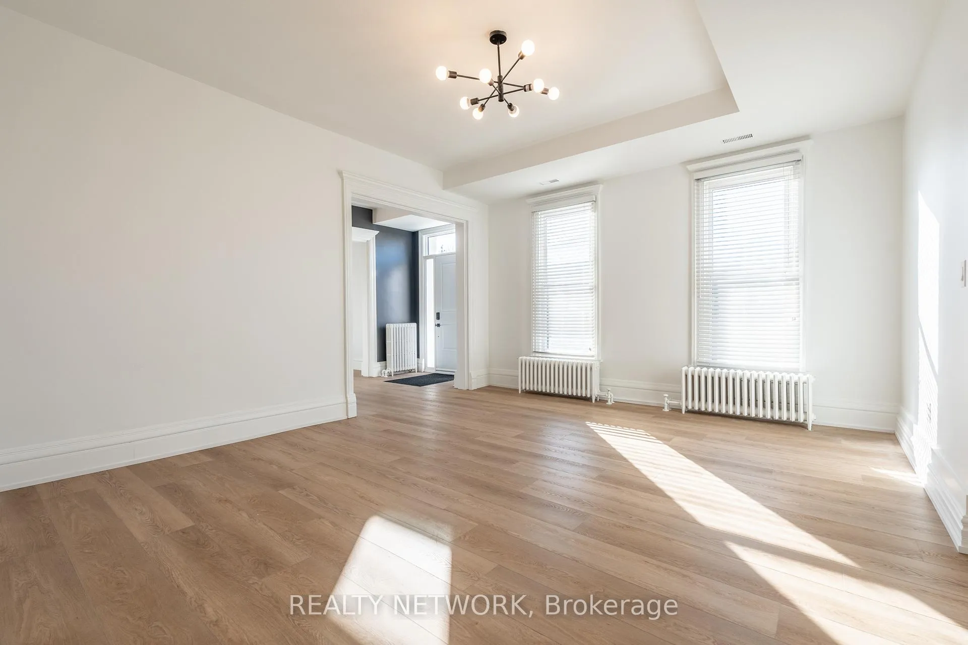 Photo 24 of Unit B, 322 Mount Albion Road, Hamilton, Red Hill — HOMEH