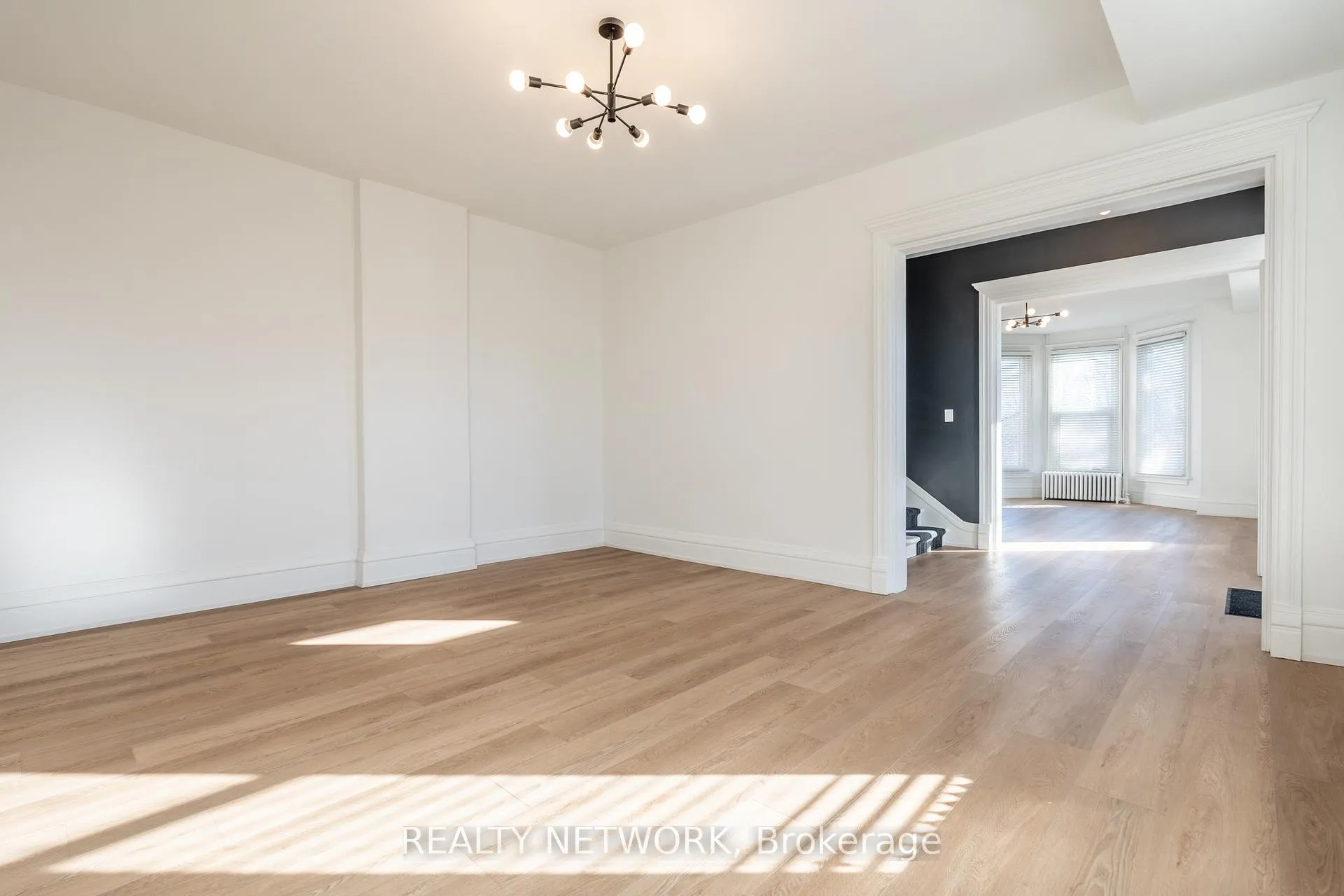 Photo 25 of Unit B, 322 Mount Albion Road, Hamilton, Red Hill — HOMEH