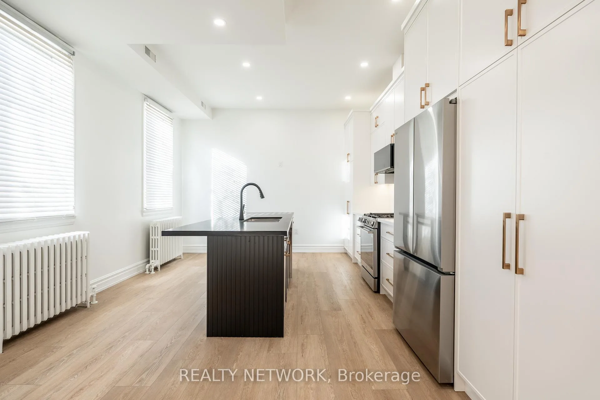 Photo 28 of Unit B, 322 Mount Albion Road, Hamilton, Red Hill — HOMEH