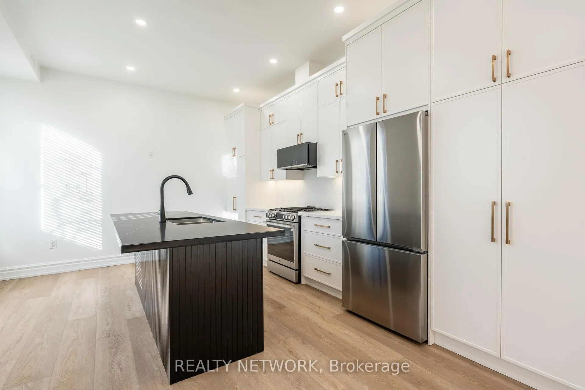 Photo 29 of Unit B, 322 Mount Albion Road, Hamilton, Red Hill — HOMEH
