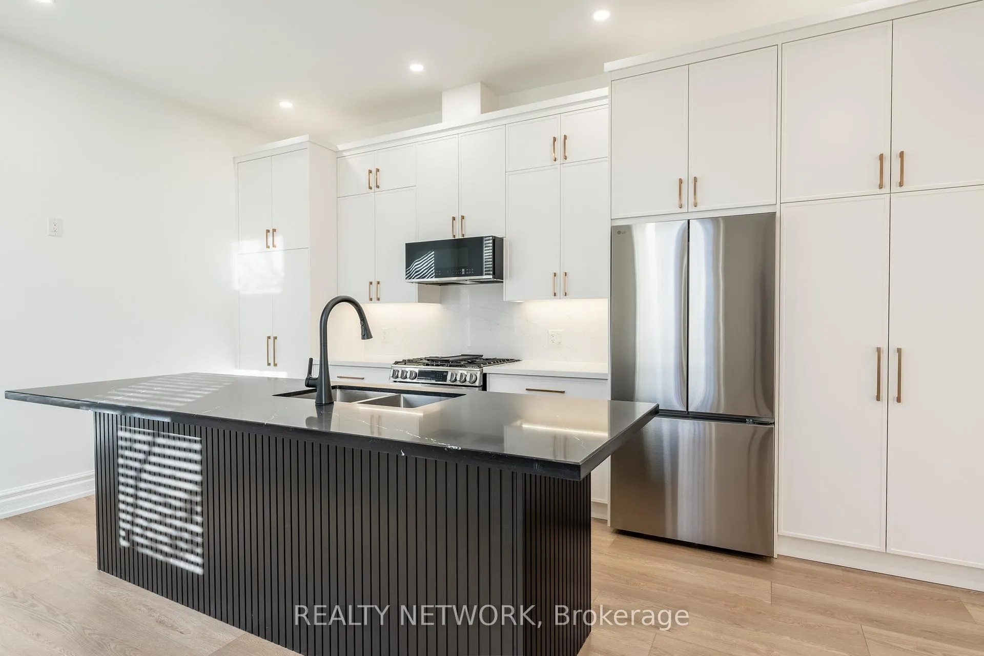 Photo 31 of Unit B, 322 Mount Albion Road, Hamilton, Red Hill — HOMEH