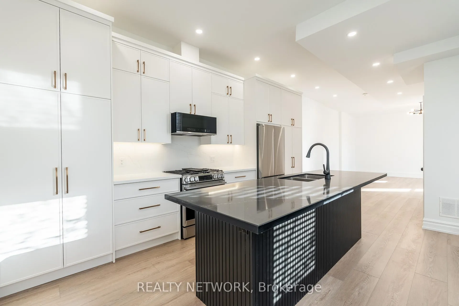 Photo 34 of Unit B, 322 Mount Albion Road, Hamilton, Red Hill — HOMEH
