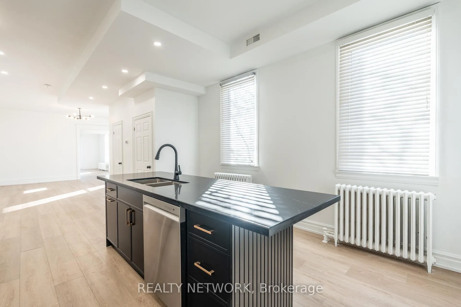 Photo 35 of Unit B, 322 Mount Albion Road, Hamilton, Red Hill — HOMEH