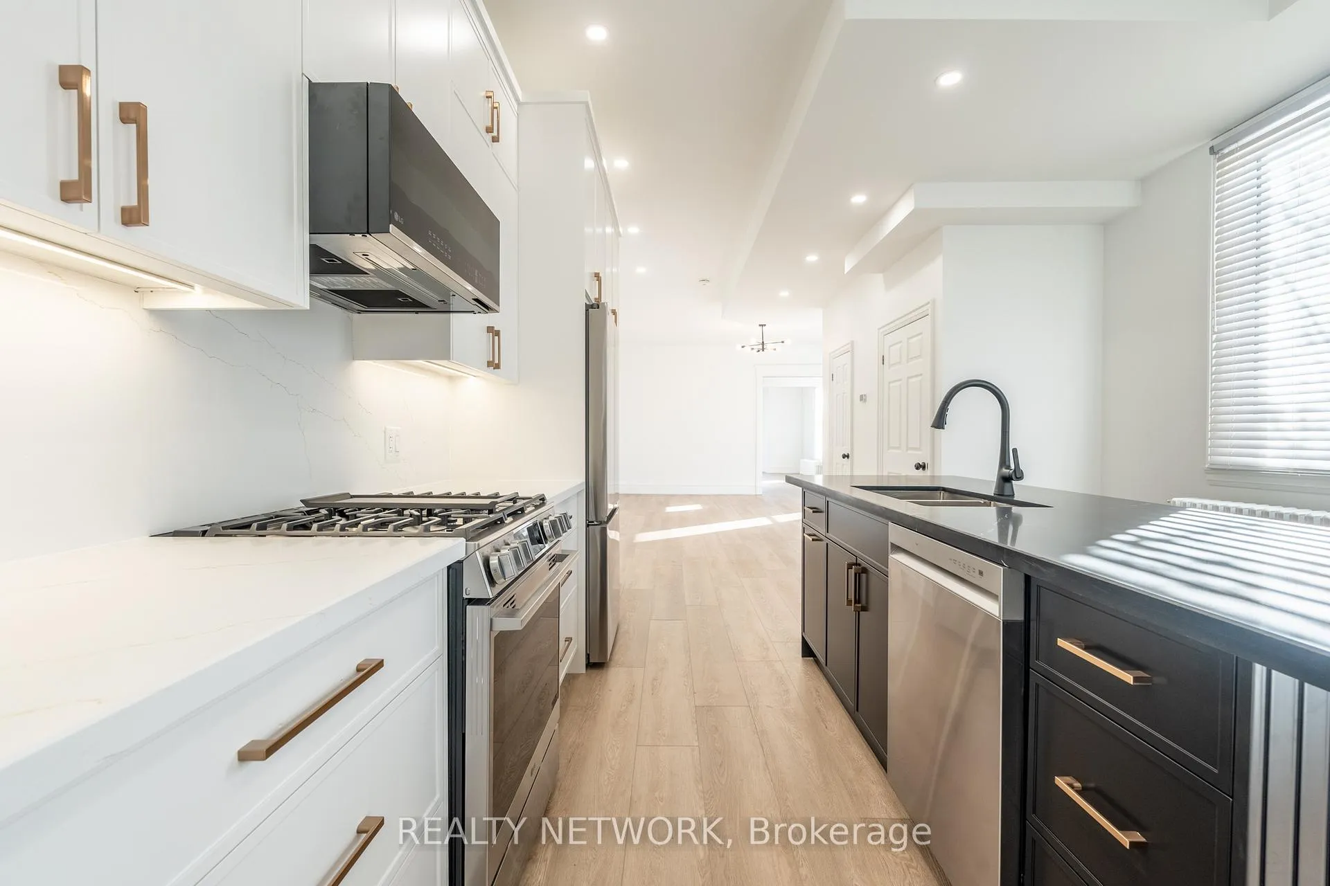 Photo 37 of Unit B, 322 Mount Albion Road, Hamilton, Red Hill — HOMEH