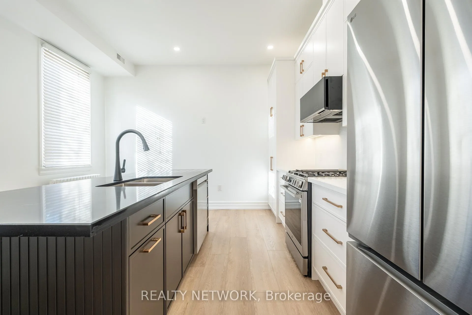 Photo 39 of Unit B, 322 Mount Albion Road, Hamilton, Red Hill — HOMEH