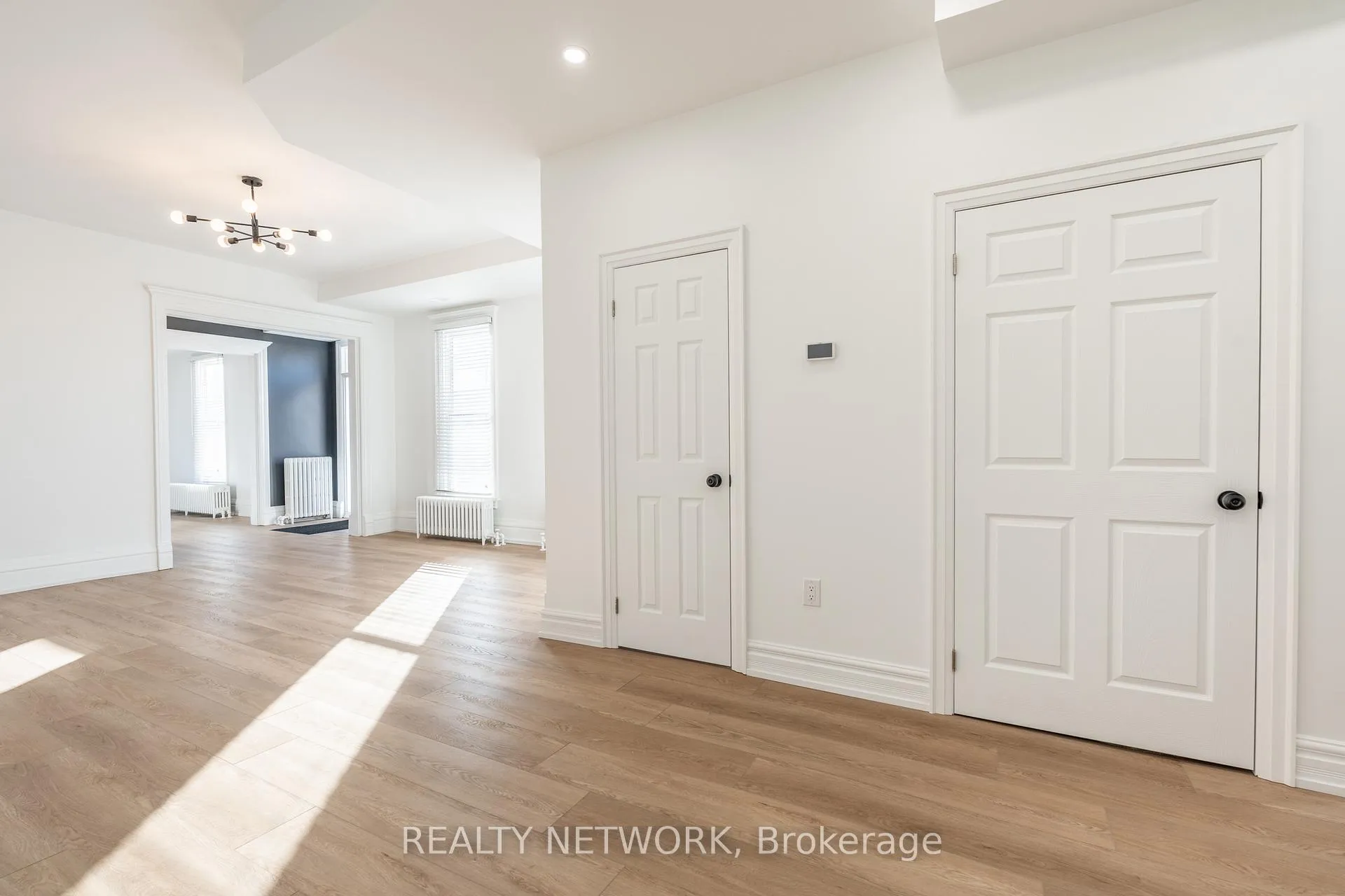 Photo 40 of Unit B, 322 Mount Albion Road, Hamilton, Red Hill — HOMEH