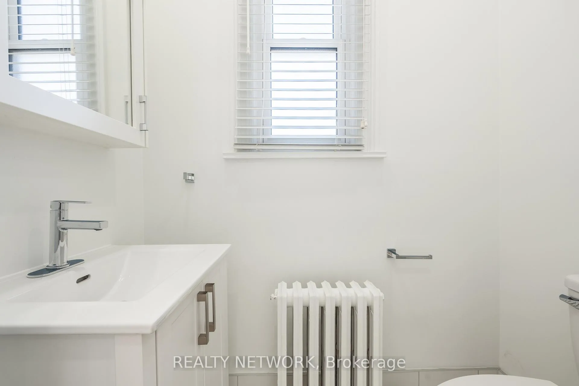 Photo 43 of Unit B, 322 Mount Albion Road, Hamilton, Red Hill — HOMEH