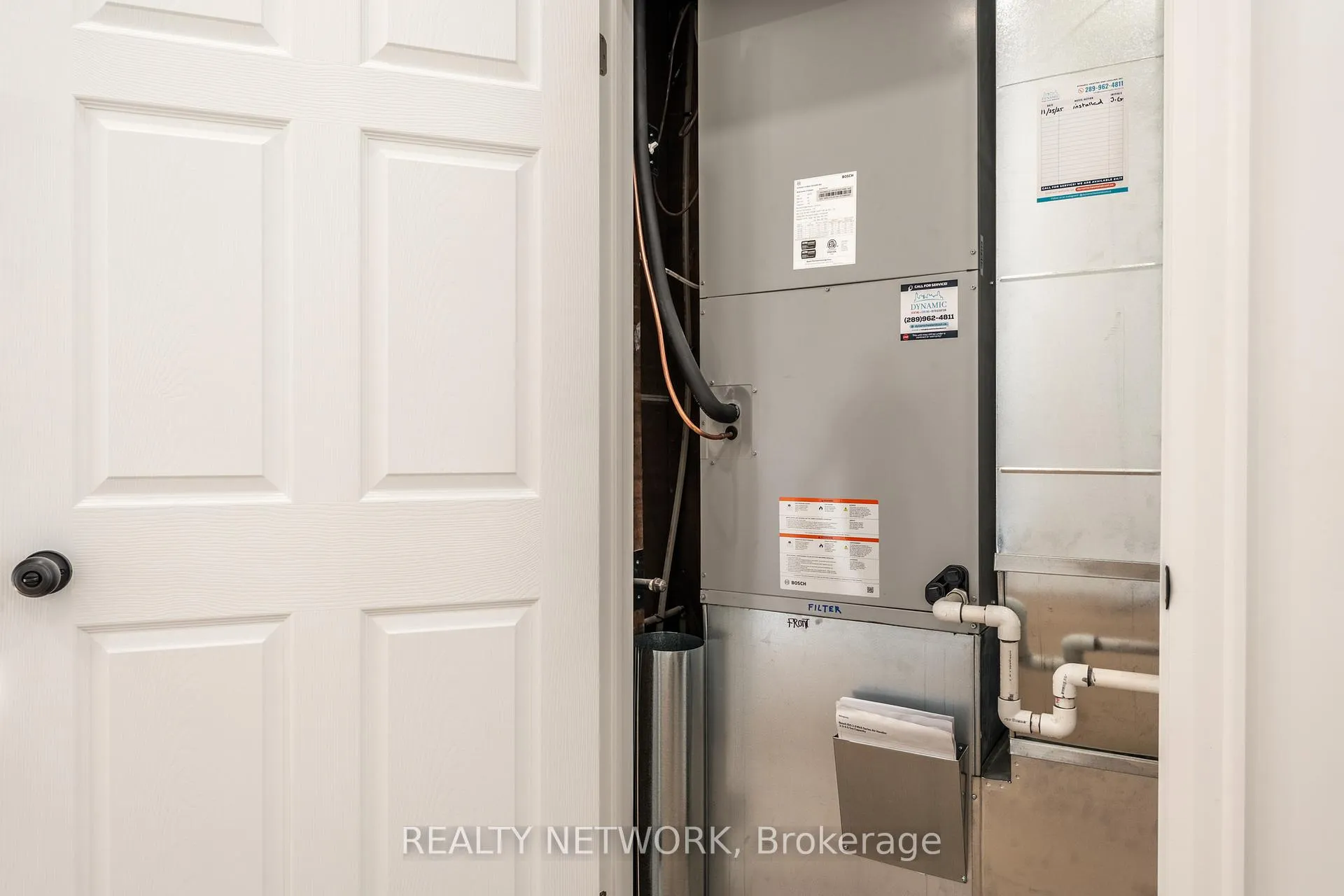 Photo 44 of Unit B, 322 Mount Albion Road, Hamilton, Red Hill — HOMEH