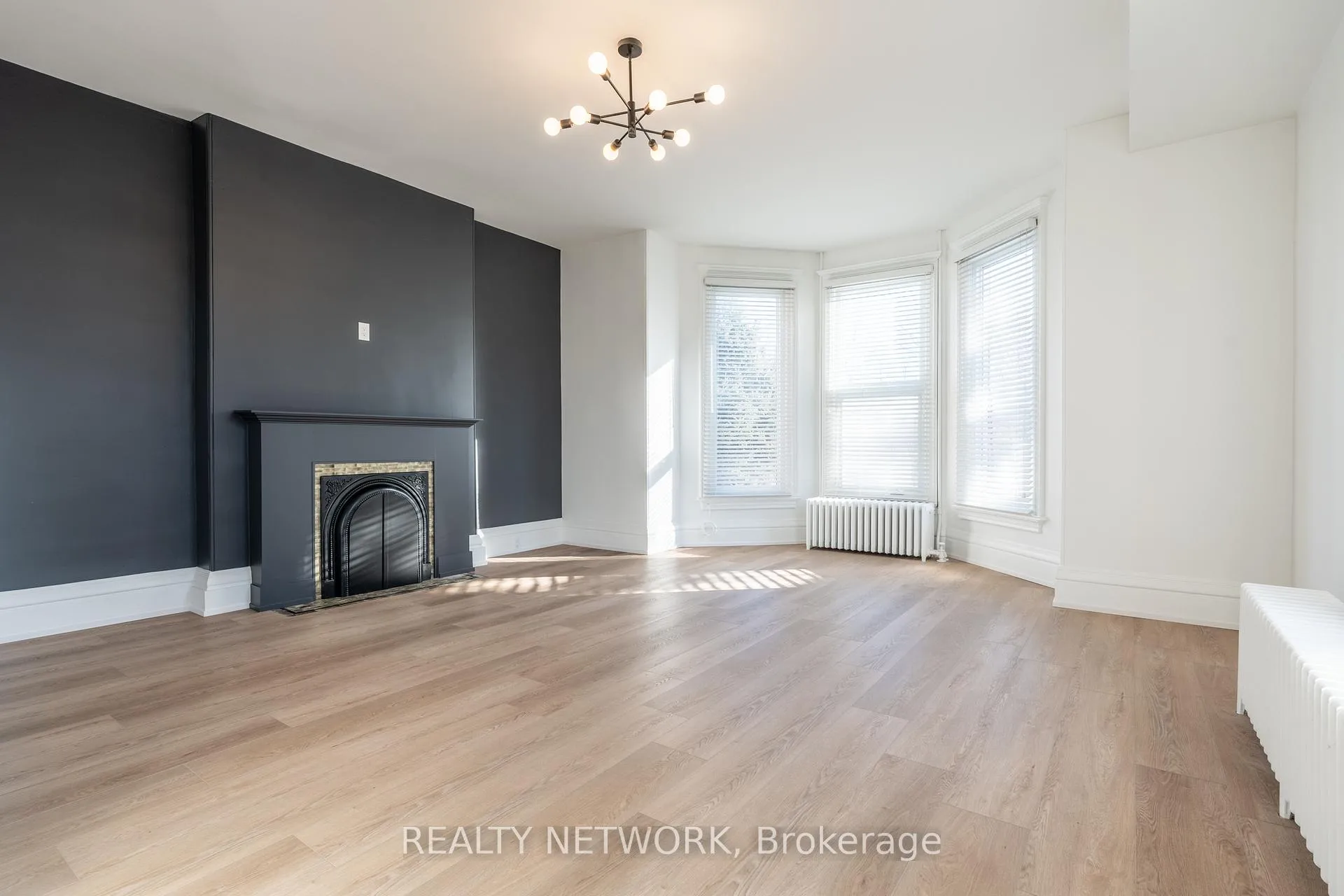 Photo 46 of Unit B, 322 Mount Albion Road, Hamilton, Red Hill — HOMEH
