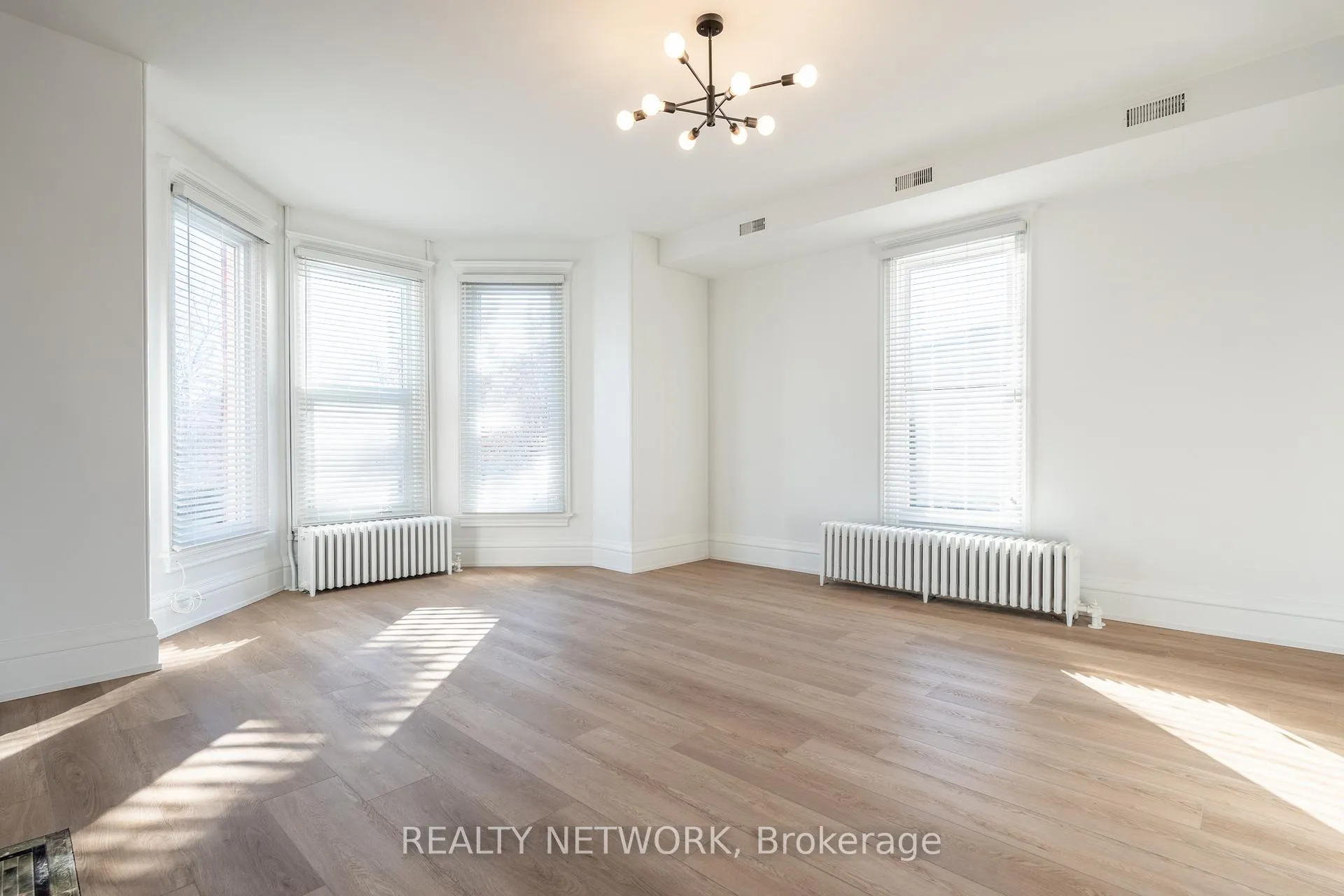 Photo 49 of Unit B, 322 Mount Albion Road, Hamilton, Red Hill — HOMEH