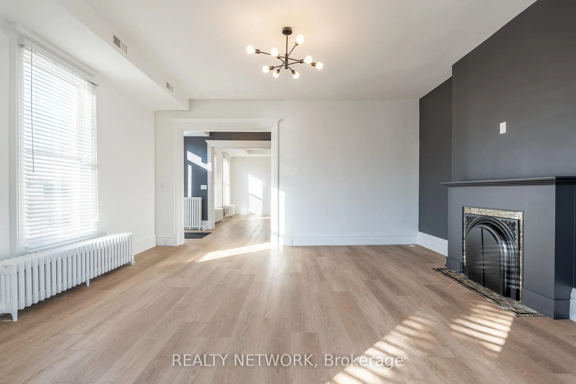 Photo 50 of Unit B, 322 Mount Albion Road, Hamilton, Red Hill — HOMEH