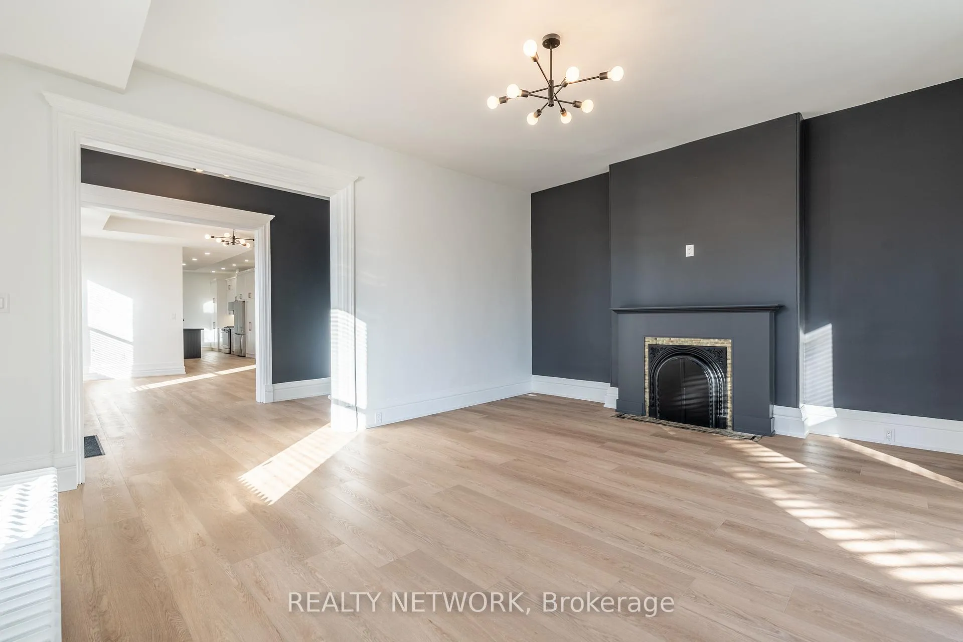 Photo 53 of Unit B, 322 Mount Albion Road, Hamilton, Red Hill — HOMEH