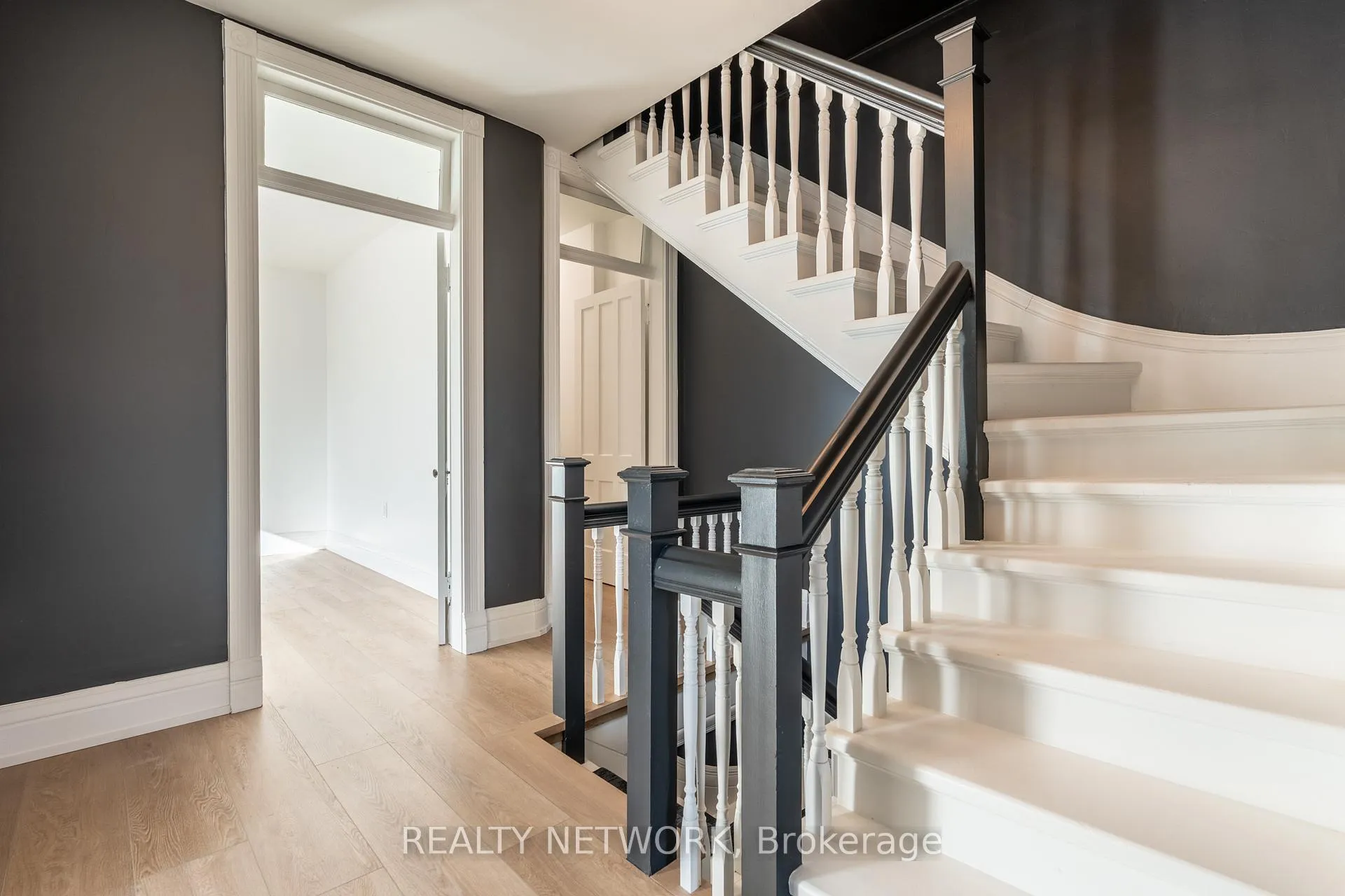 Photo 56 of Unit B, 322 Mount Albion Road, Hamilton, Red Hill — HOMEH