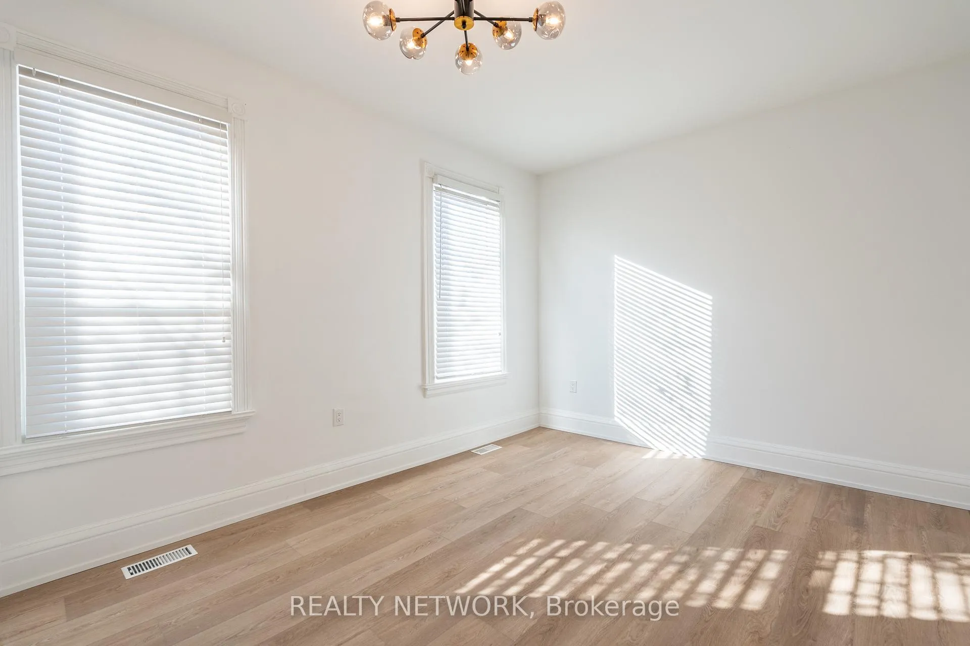 Photo 59 of Unit B, 322 Mount Albion Road, Hamilton, Red Hill — HOMEH