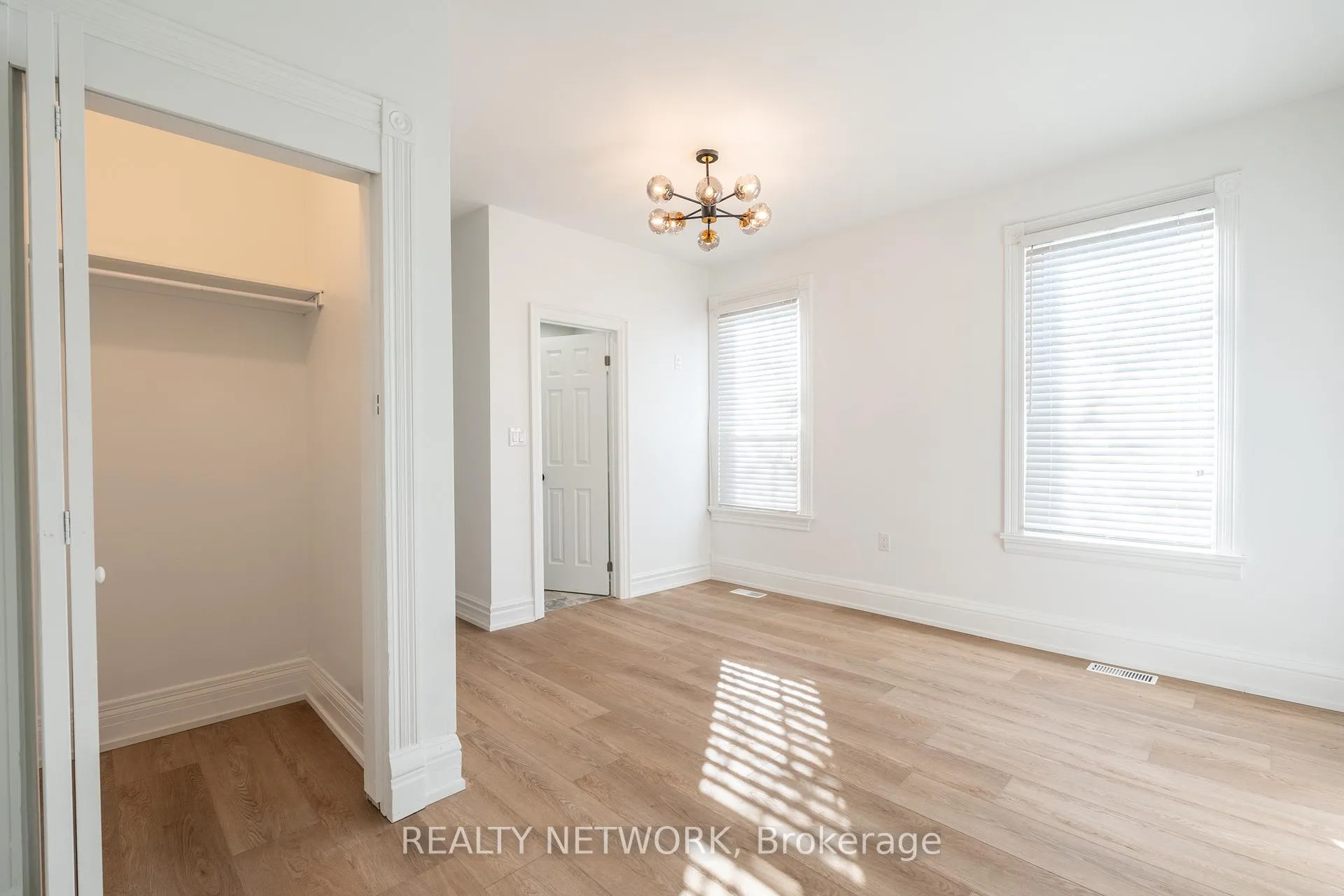 Photo 61 of Unit B, 322 Mount Albion Road, Hamilton, Red Hill — HOMEH