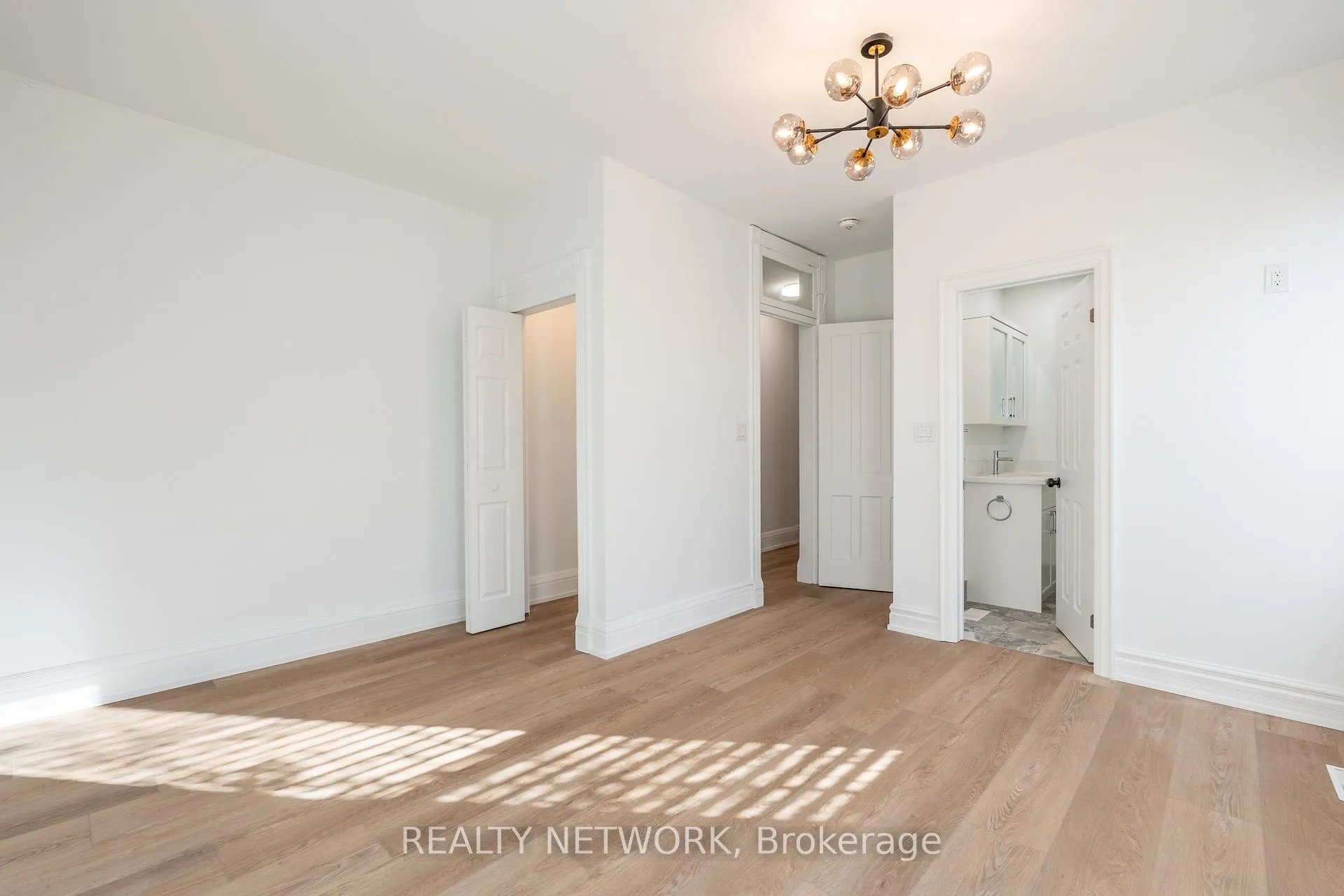 Photo 63 of Unit B, 322 Mount Albion Road, Hamilton, Red Hill — HOMEH
