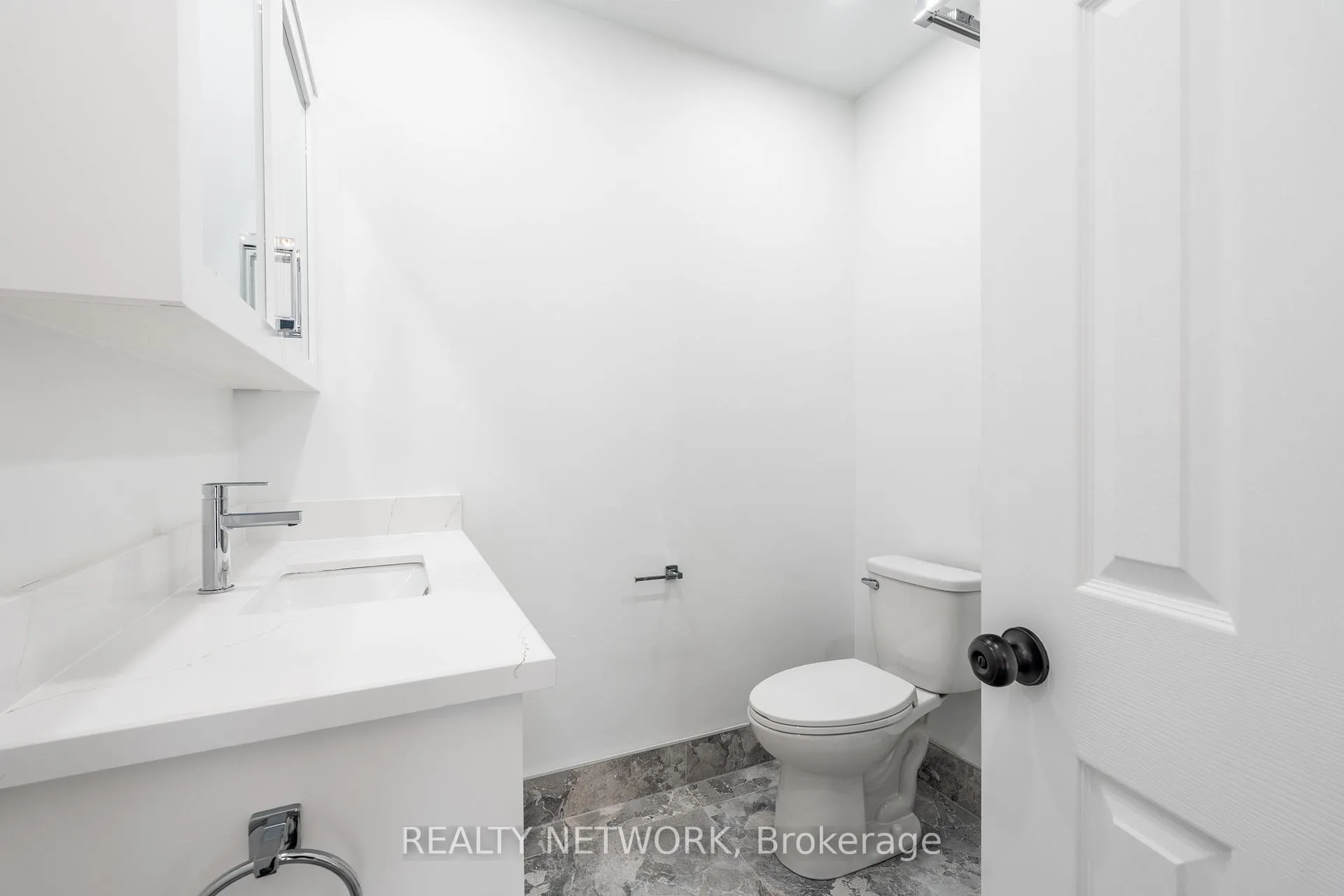 Photo 65 of Unit B, 322 Mount Albion Road, Hamilton, Red Hill — HOMEH