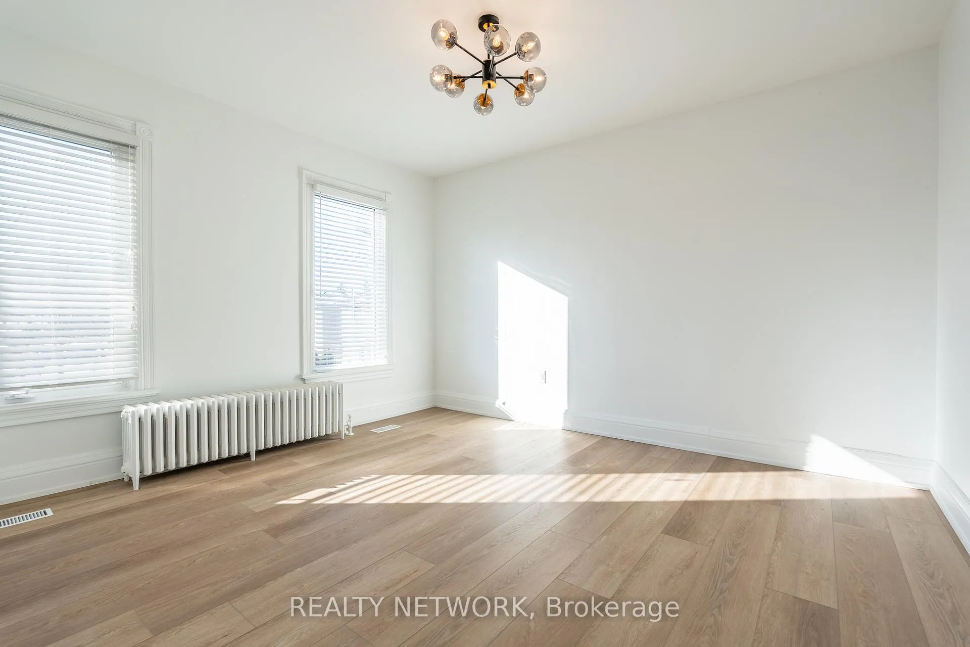 Photo 69 of Unit B, 322 Mount Albion Road, Hamilton, Red Hill — HOMEH