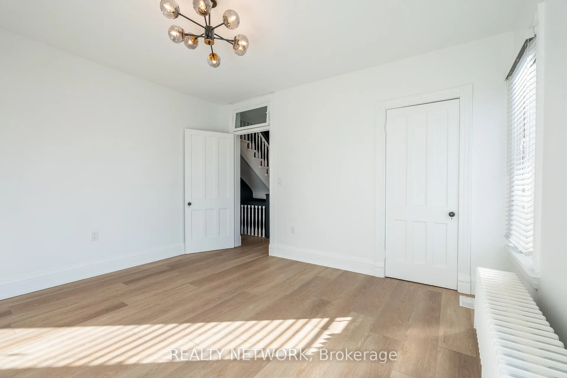 Photo 71 of Unit B, 322 Mount Albion Road, Hamilton, Red Hill — HOMEH