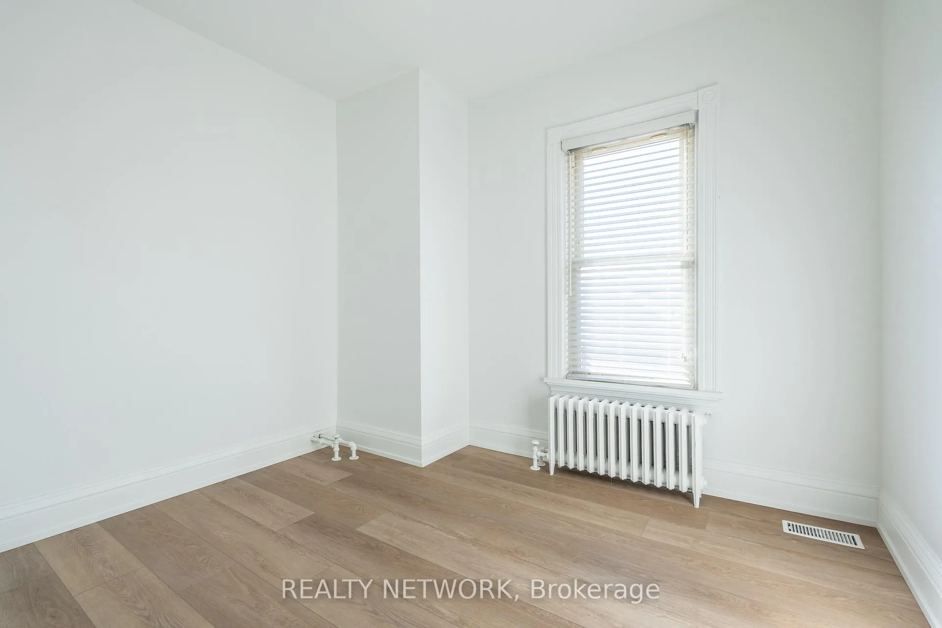 Photo 73 of Unit B, 322 Mount Albion Road, Hamilton, Red Hill — HOMEH