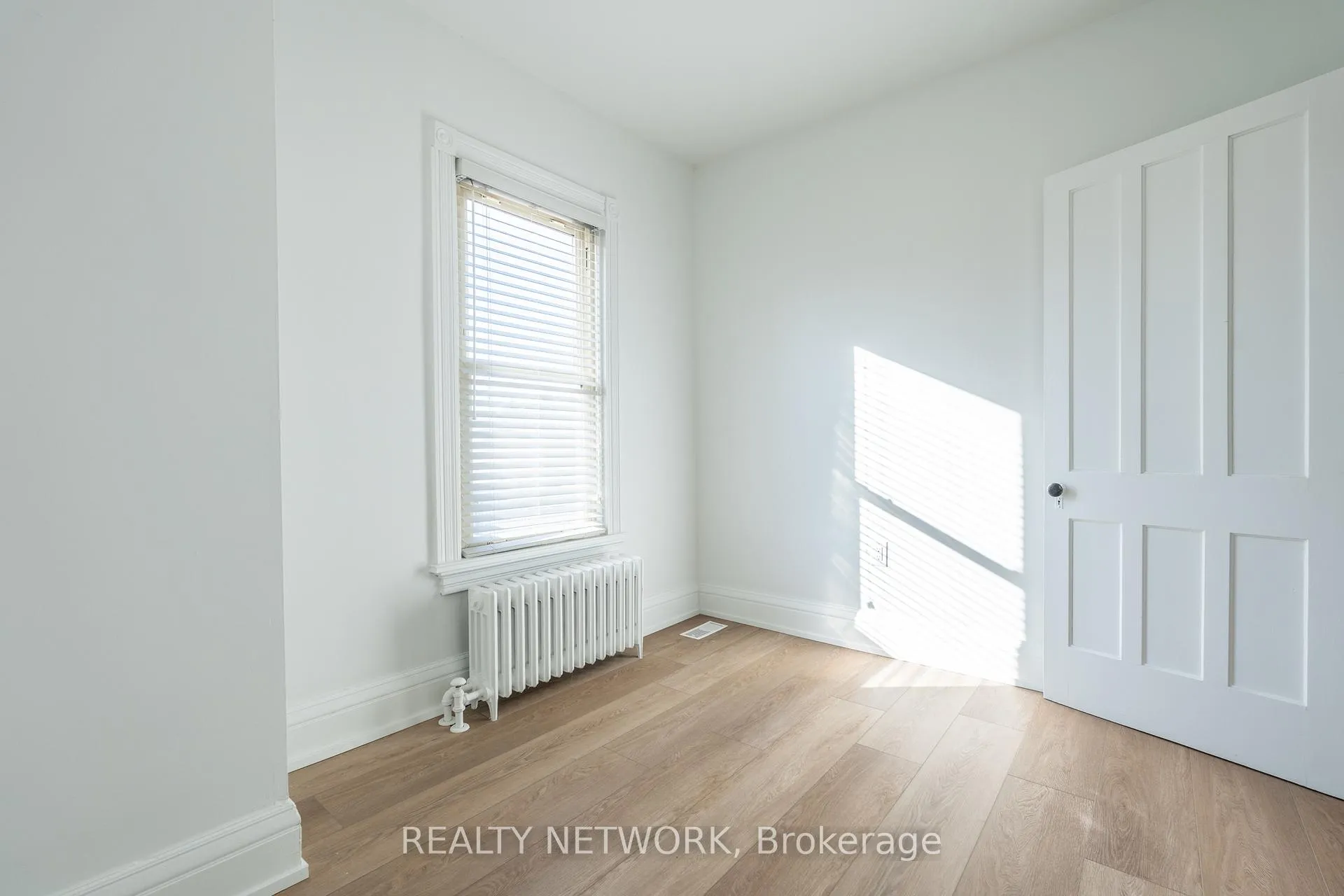 Photo 74 of Unit B, 322 Mount Albion Road, Hamilton, Red Hill — HOMEH