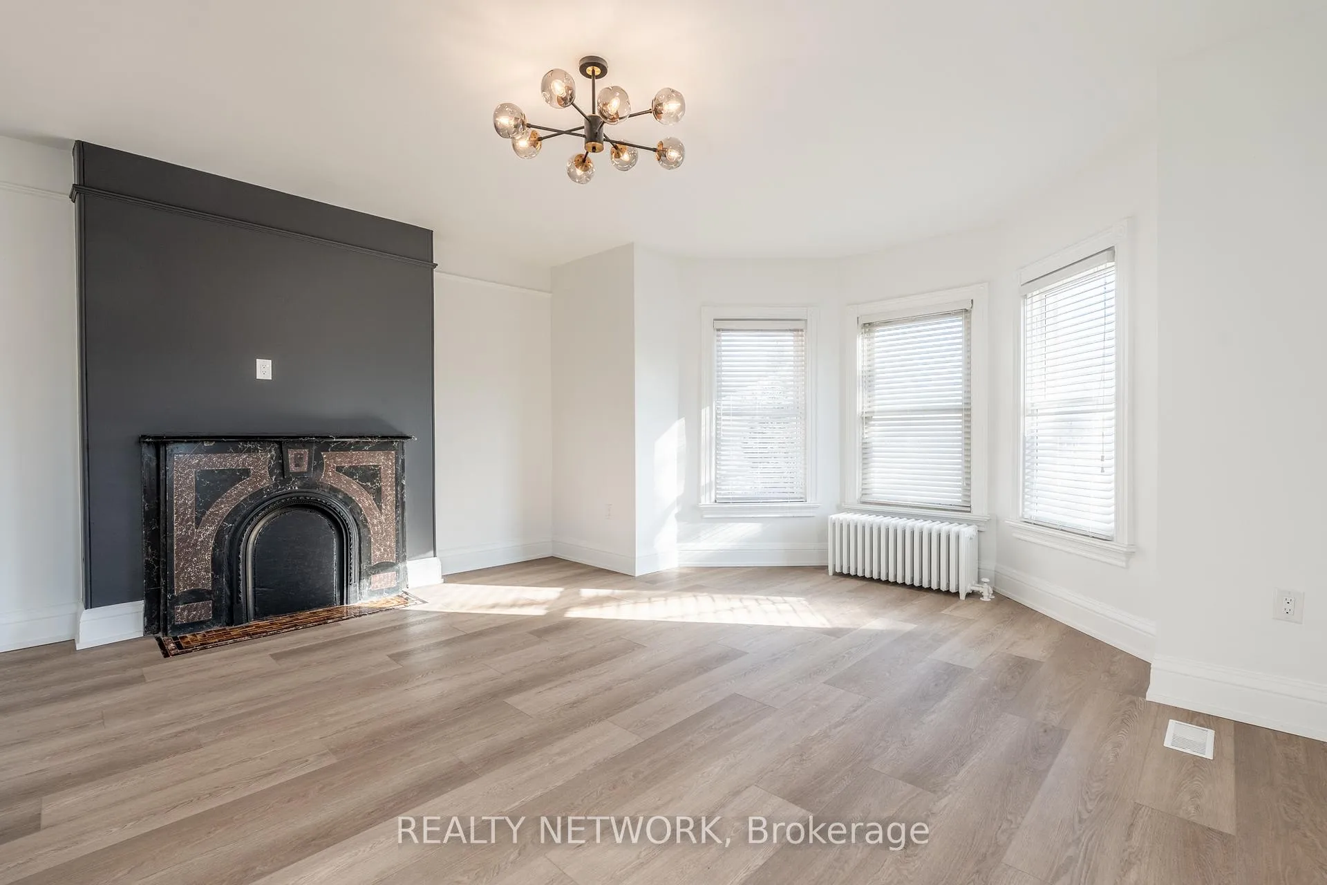 Photo 76 of Unit B, 322 Mount Albion Road, Hamilton, Red Hill — HOMEH