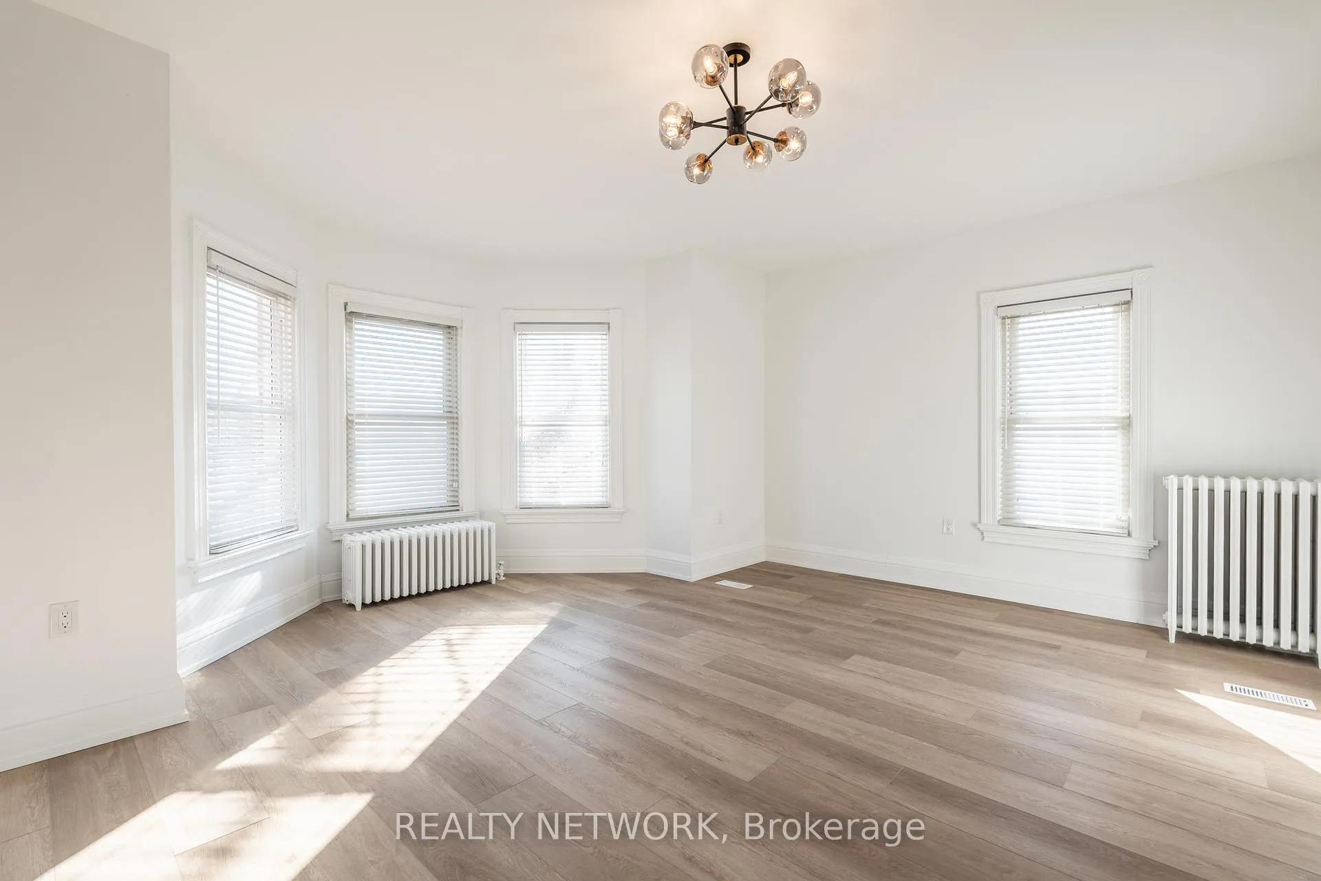 Photo 80 of Unit B, 322 Mount Albion Road, Hamilton, Red Hill — HOMEH
