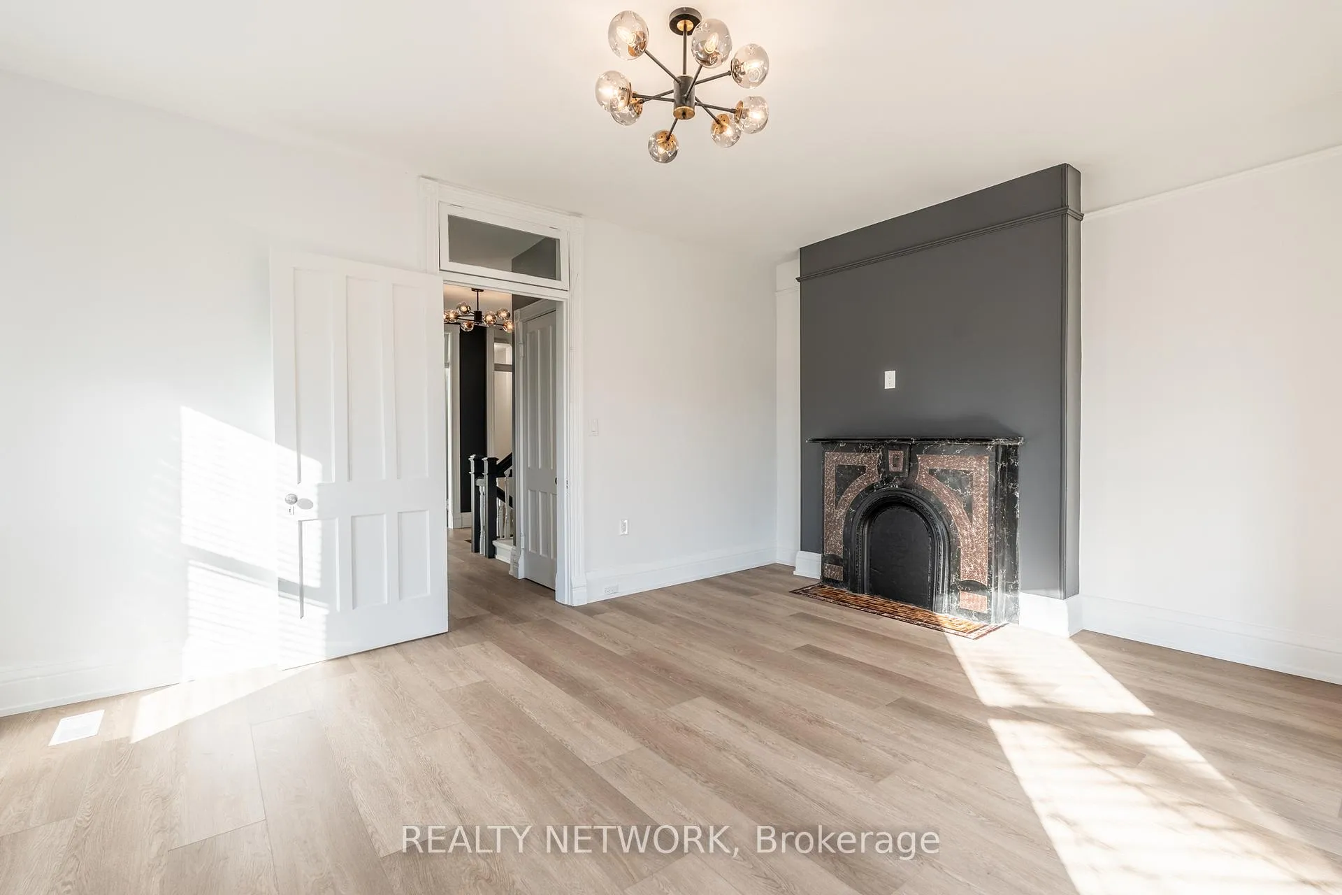 Photo 79 of Unit B, 322 Mount Albion Road, Hamilton, Red Hill — HOMEH