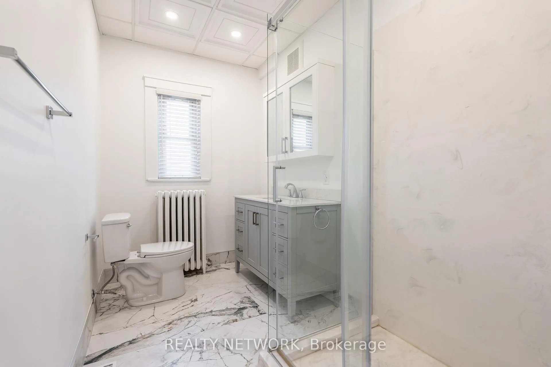 Photo 81 of Unit B, 322 Mount Albion Road, Hamilton, Red Hill — HOMEH