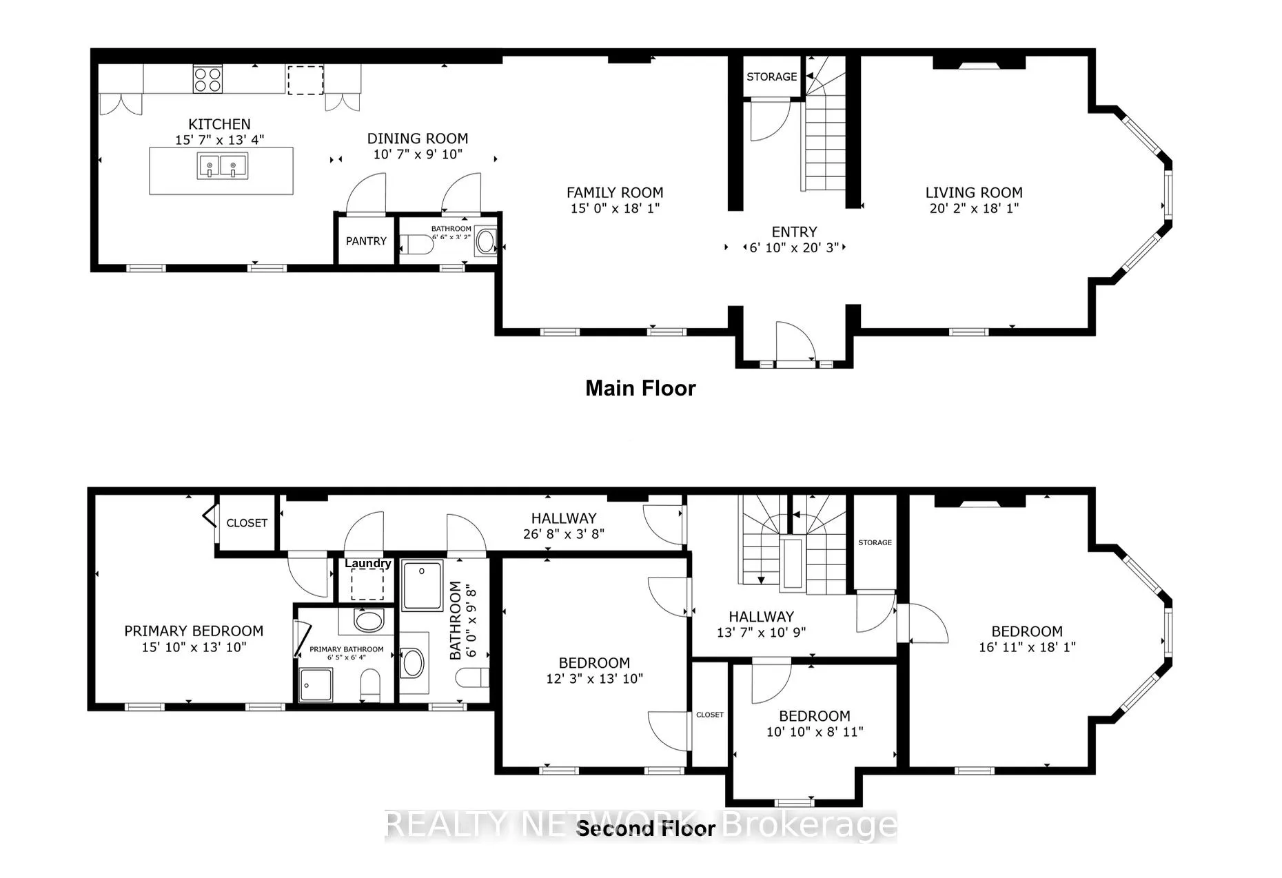 Photo 85 of Unit B, 322 Mount Albion Road, Hamilton, Red Hill — HOMEH