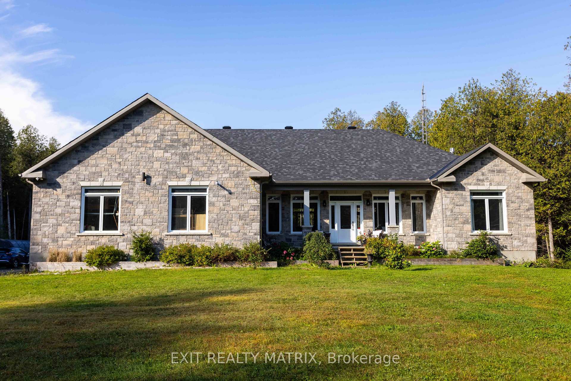 Photo 1 of 2070 8TH Line Road, Ottawa, Osgoode Twp North of Reg Rd 6 — HOMEH