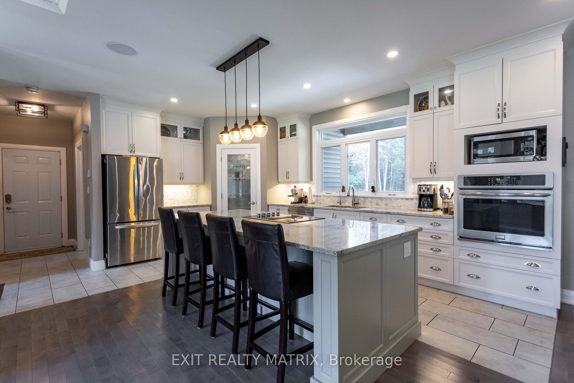 Photo 9 of 2070 8TH Line Road, Ottawa, Osgoode Twp North of Reg Rd 6 — HOMEH
