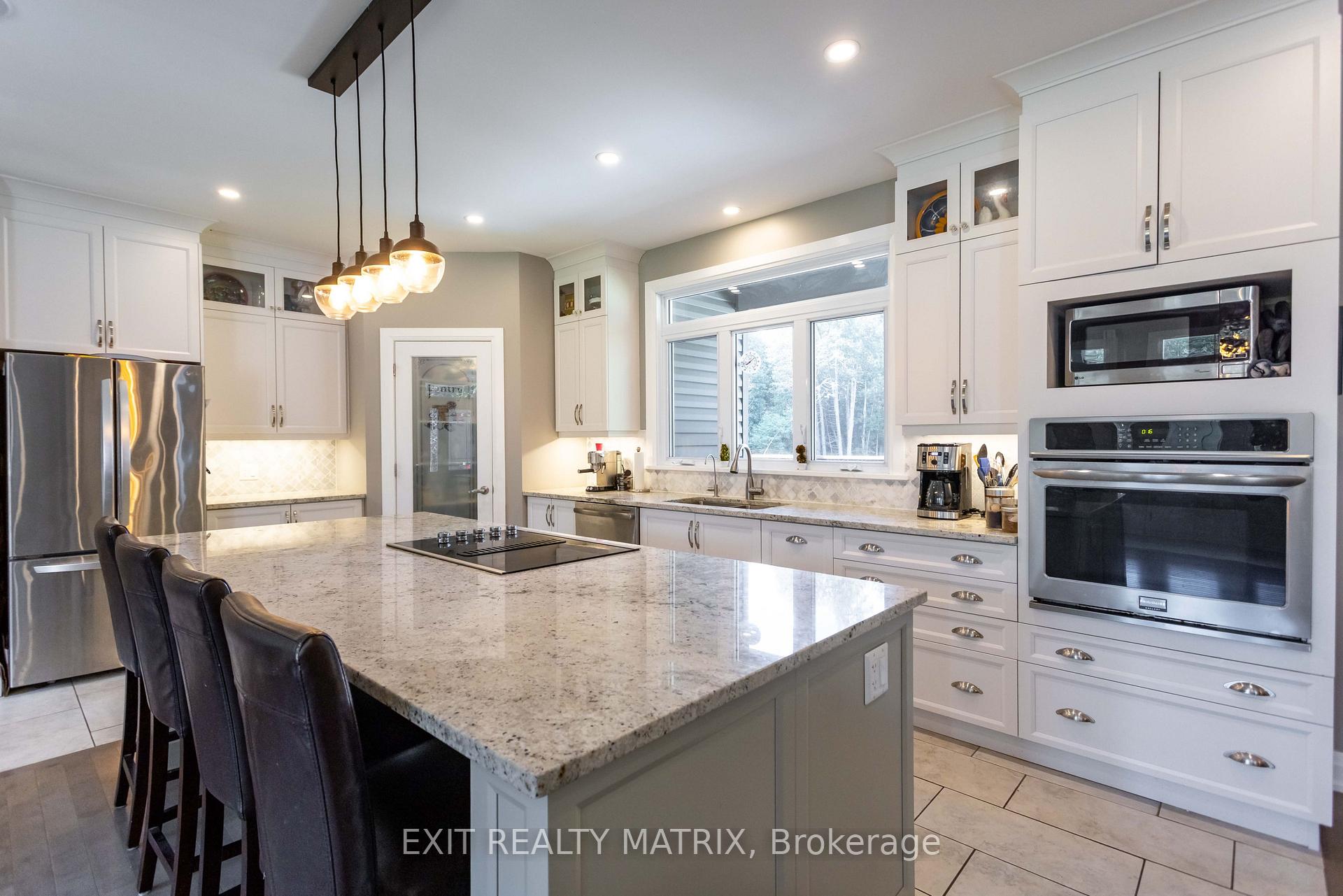 Photo 10 of 2070 8TH Line Road, Ottawa, Osgoode Twp North of Reg Rd 6 — HOMEH