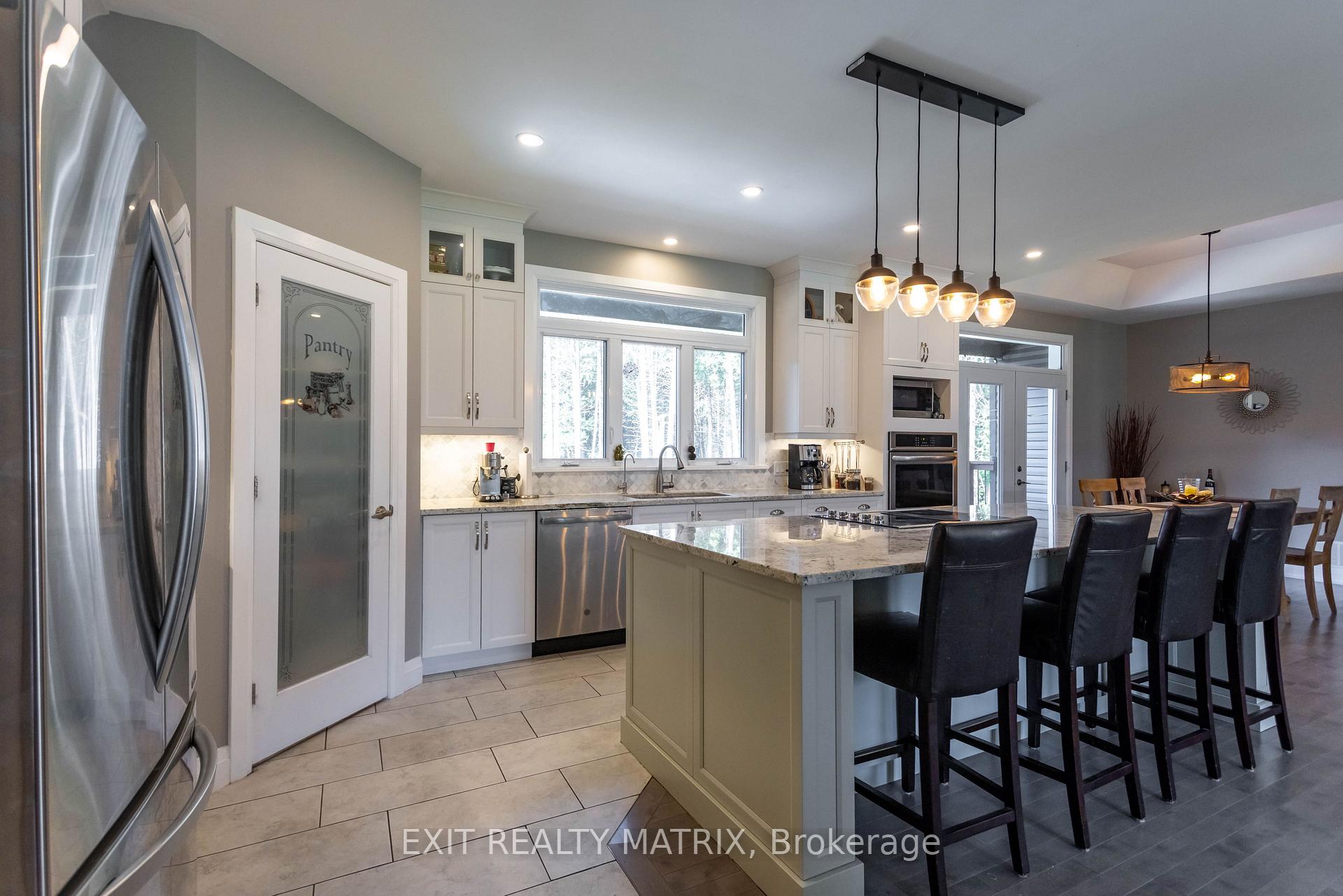 Photo 12 of 2070 8TH Line Road, Ottawa, Osgoode Twp North of Reg Rd 6 — HOMEH